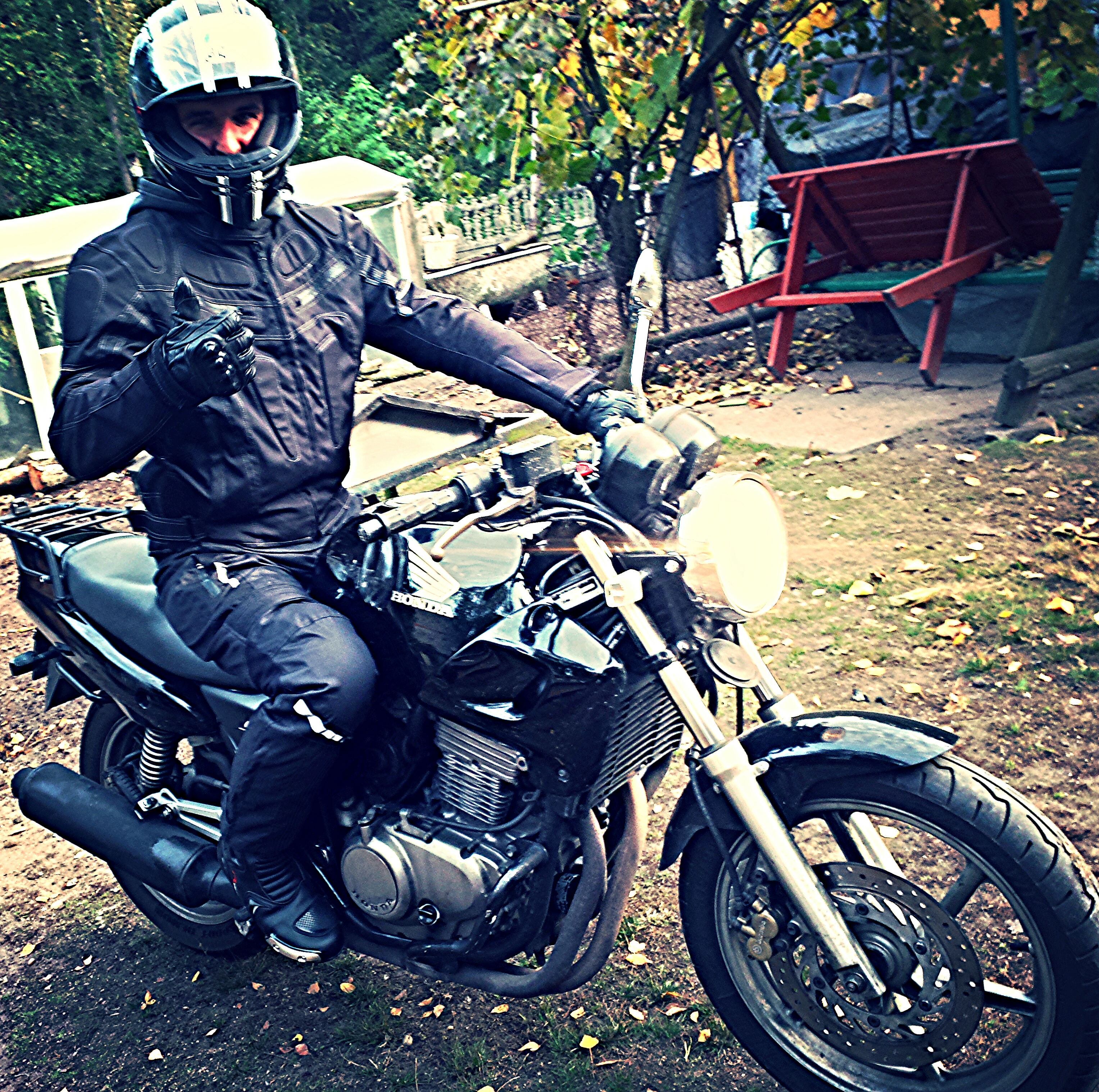 2762555 | Picture 2762555 motorcycle photo