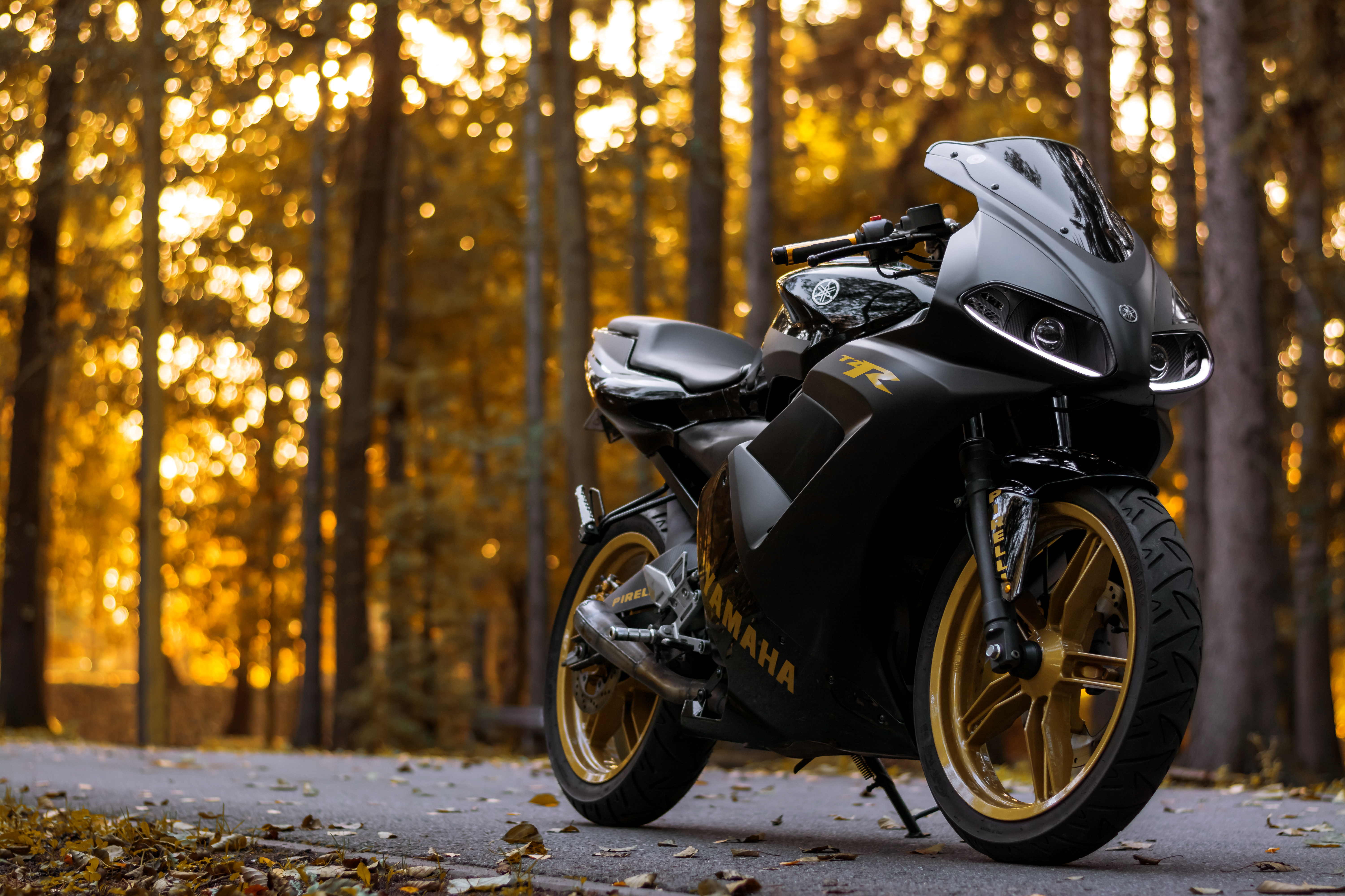 2762582 | Picture 2762582 motorcycle photo