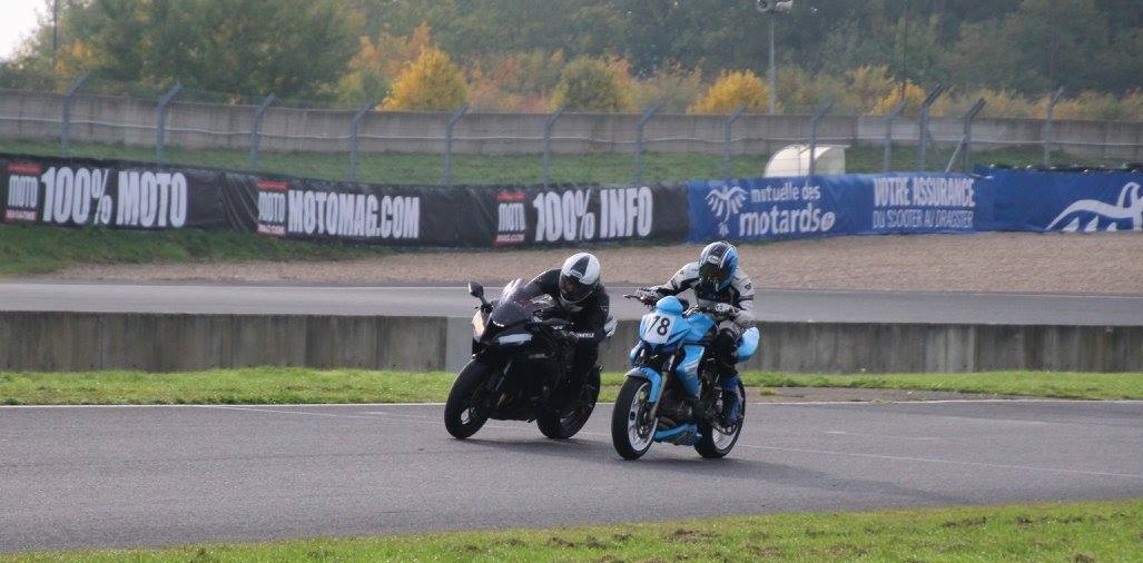 2013 KAWASAKI ZX 10R | Picture 2762706 motorcycle photo
