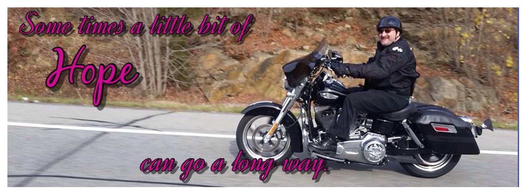 2012 HARLEY DAVIDSON SWITCHBACK FLD | Picture 2763006 motorcycle photo