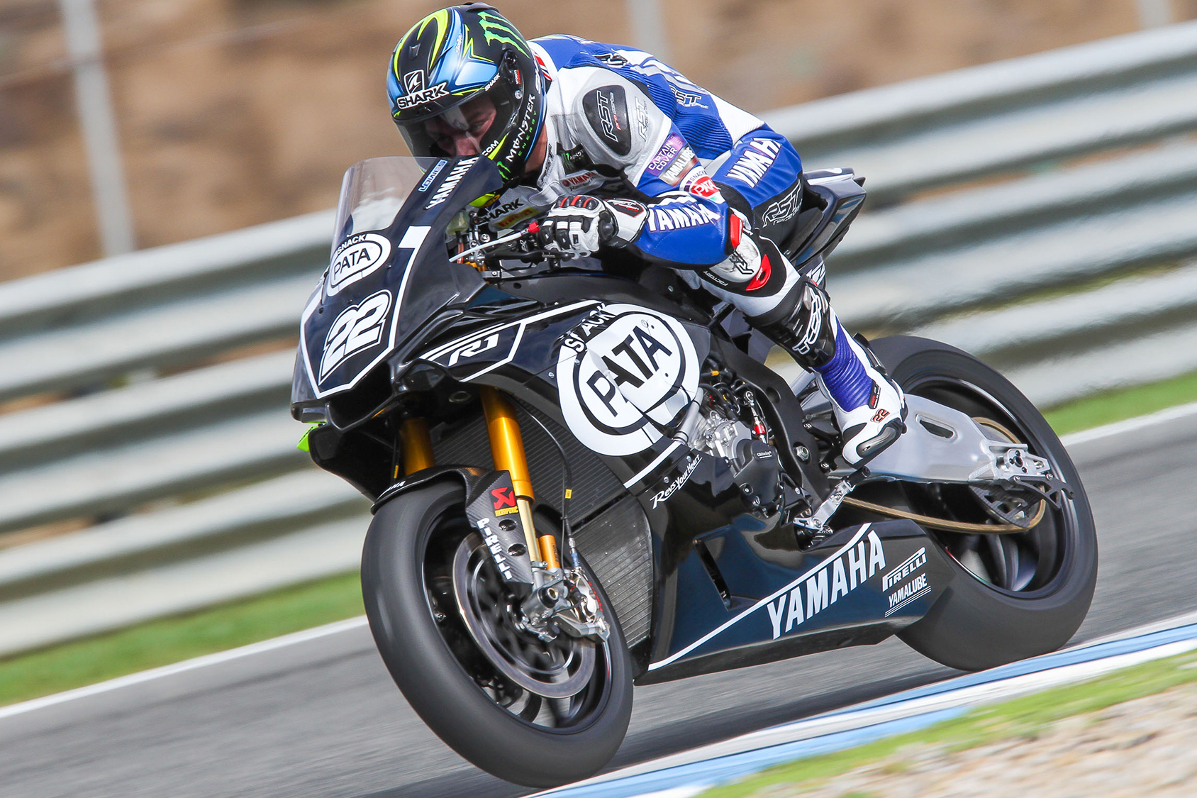 2015 YAMAHA YZF R1 | Picture 2763477 motorcycle photo