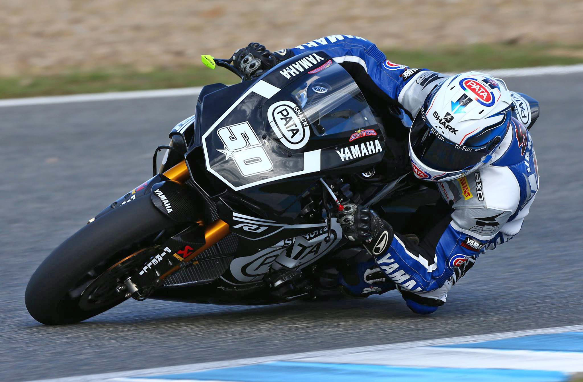 2015 YAMAHA YZF R1 | Picture 2763479 motorcycle photo