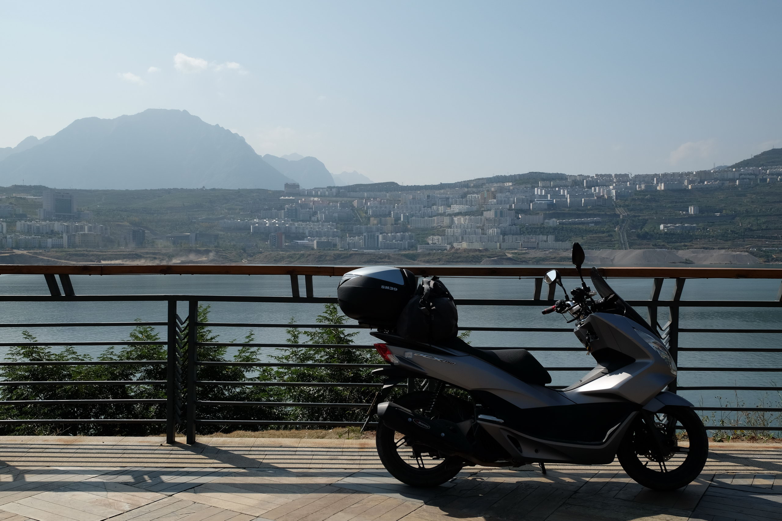 2014 HONDA PCX 150 | Picture 2764189 motorcycle photo