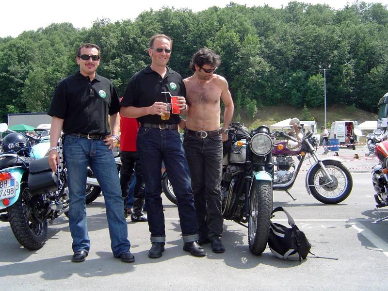    | Picture 2764272 motorcycle photo