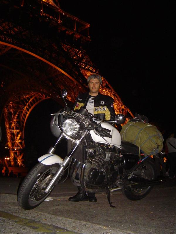    | Picture 2764273 motorcycle photo