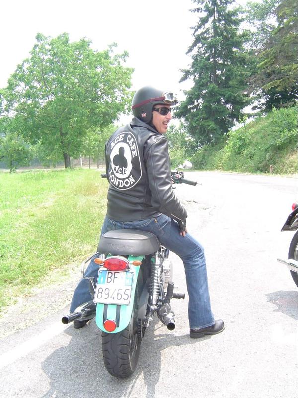    | Picture 2764275 motorcycle photo