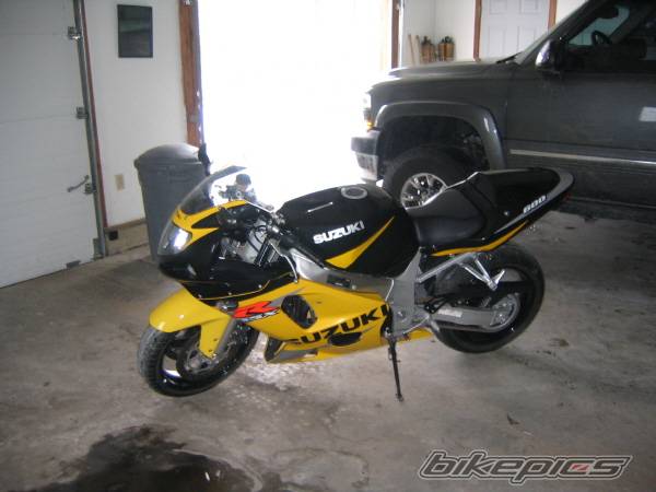 2004 YAMAHA BLASTER | Picture 276527 motorcycle photo