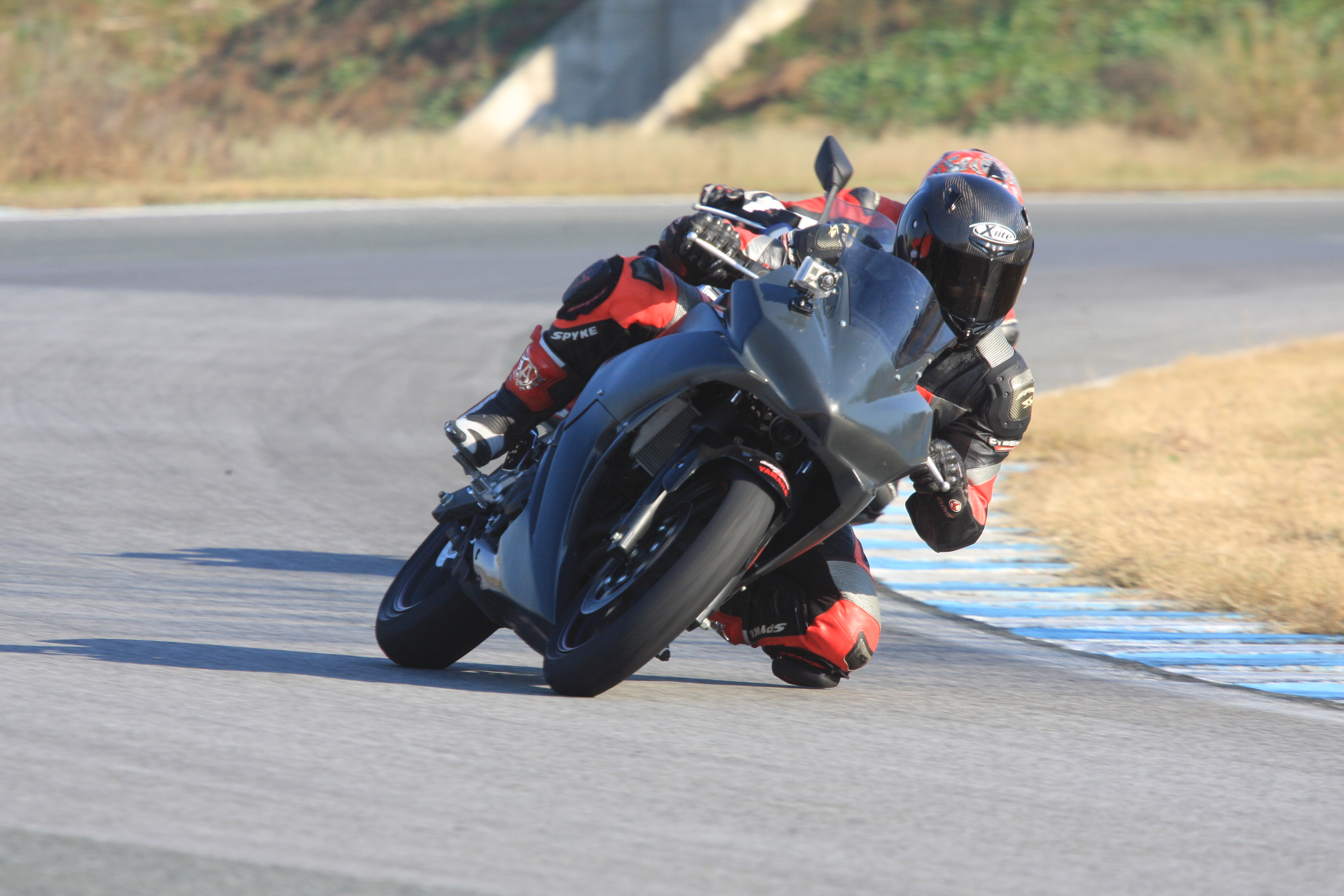2015 YAMAHA YZF R25 | Picture 2765382 motorcycle photo