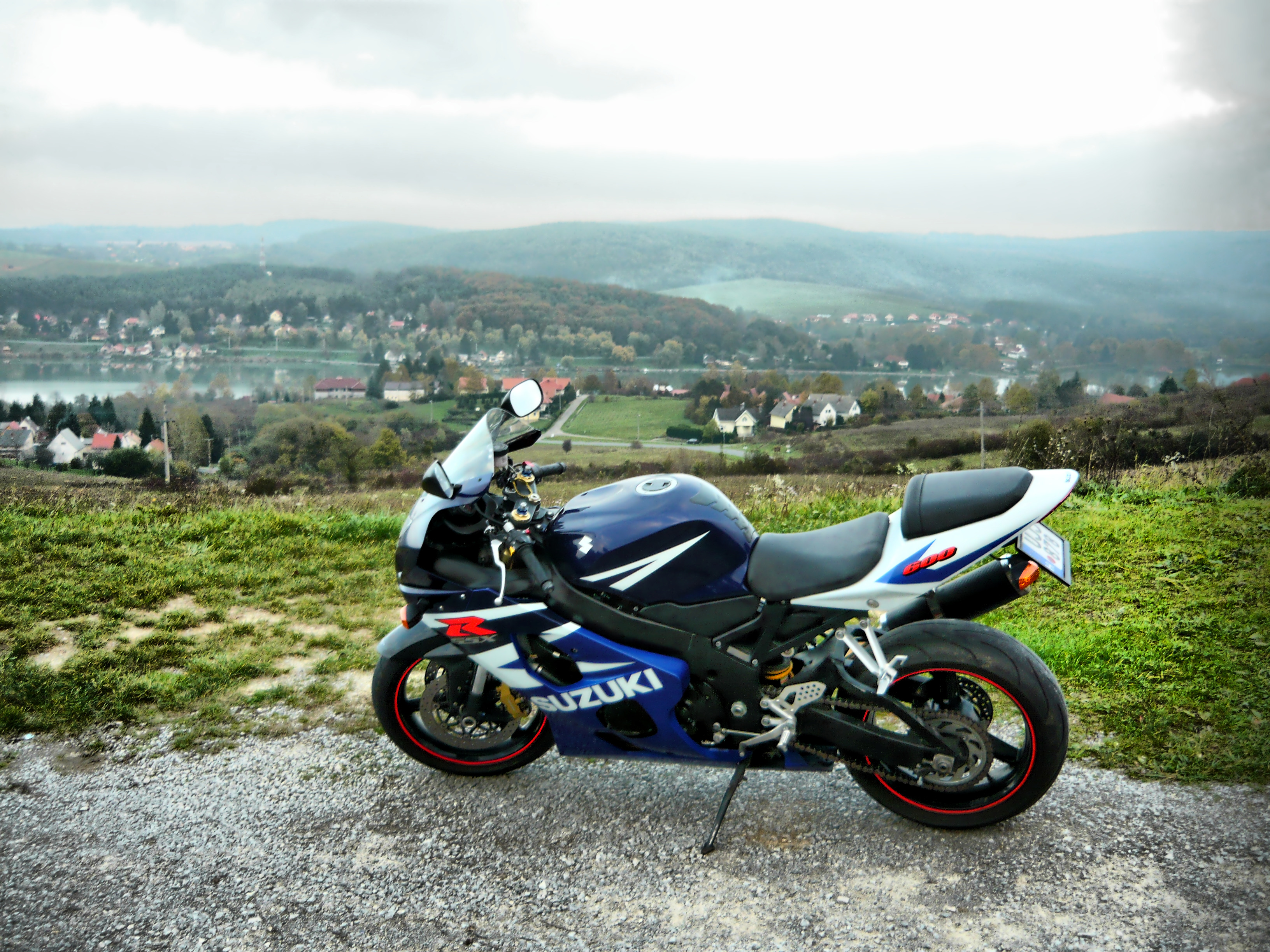 2765409 | Picture 2765409 motorcycle photo
