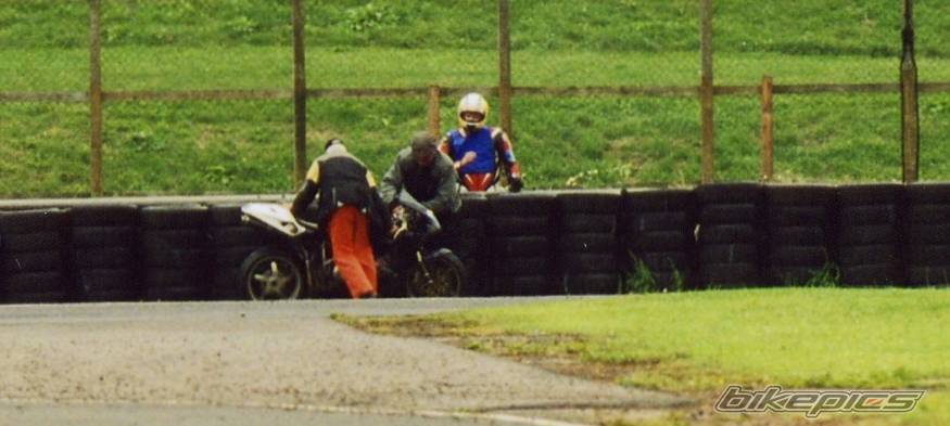 2000 DUCATI 996 | Picture 276559 motorcycle photo