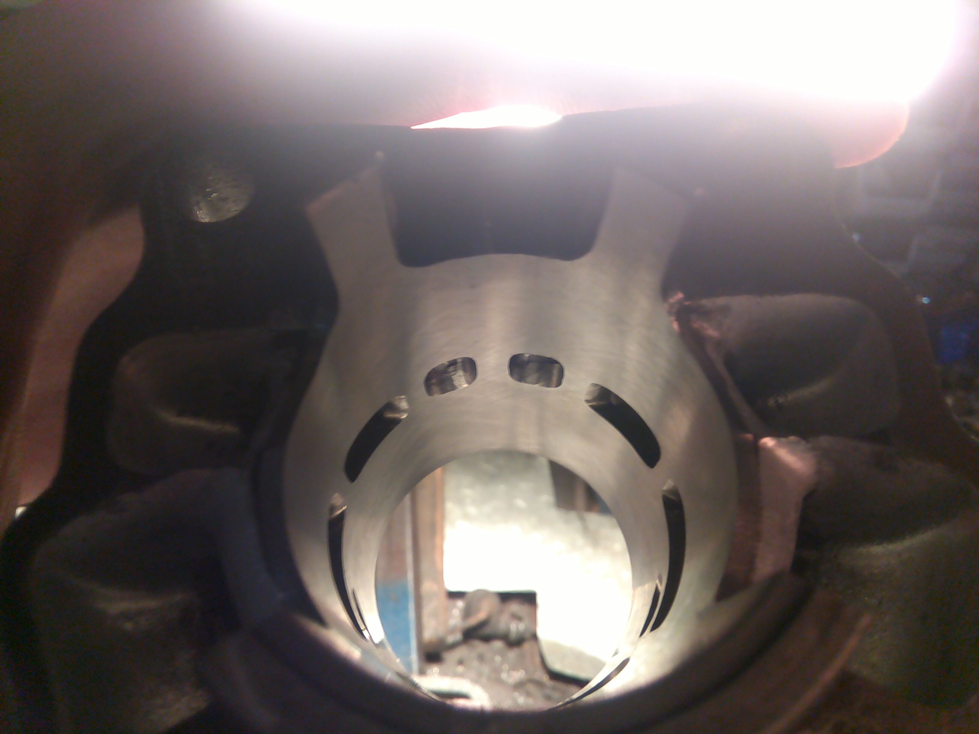    | Picture 2765750 motorcycle photo