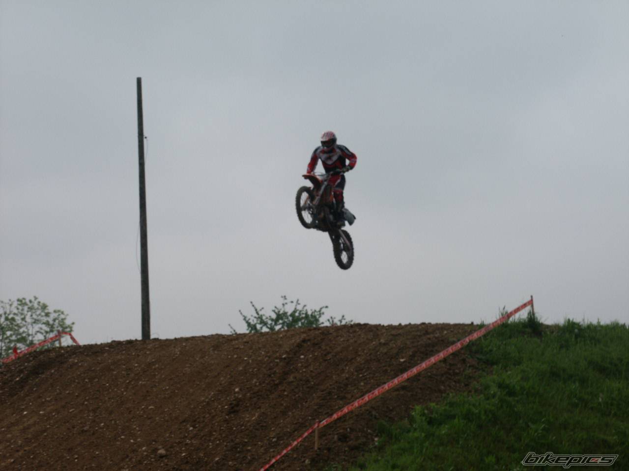 2001 KTM 125 SX | Picture 276622 motorcycle photo