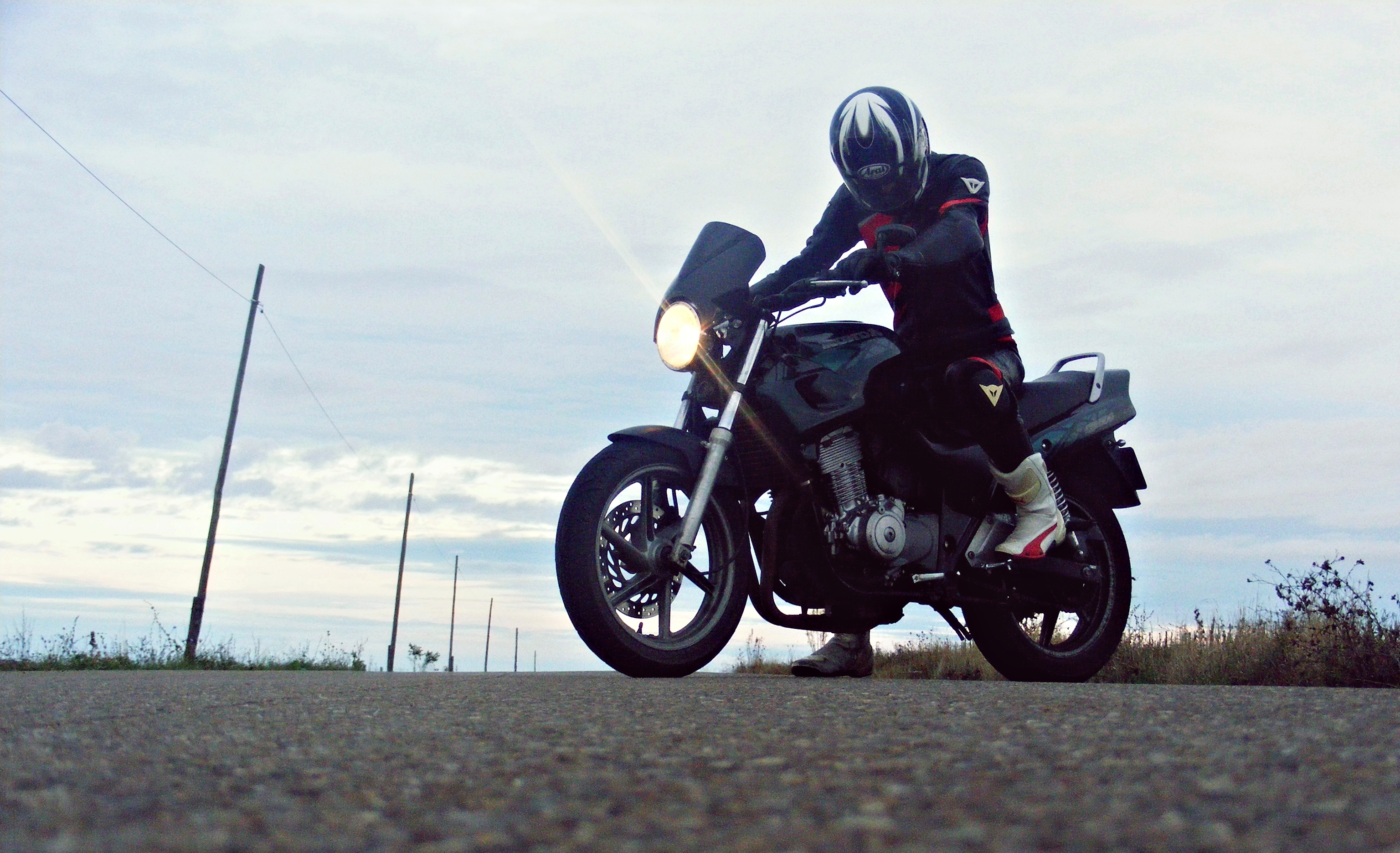 2766587 | Picture 2766587 motorcycle photo