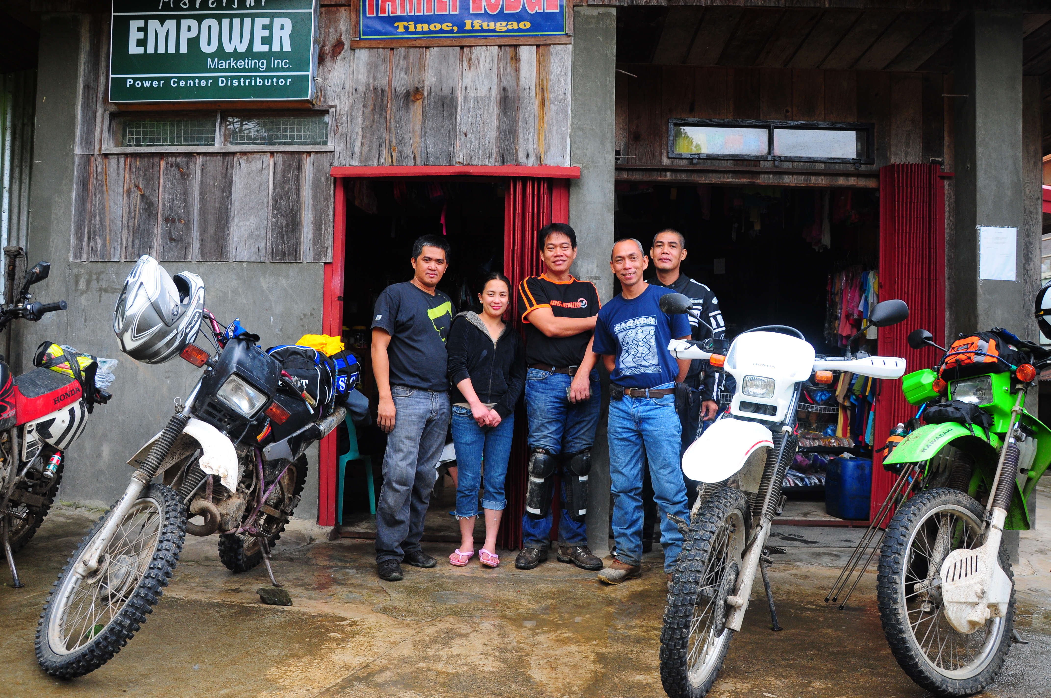    | Picture 2768830 motorcycle photo
