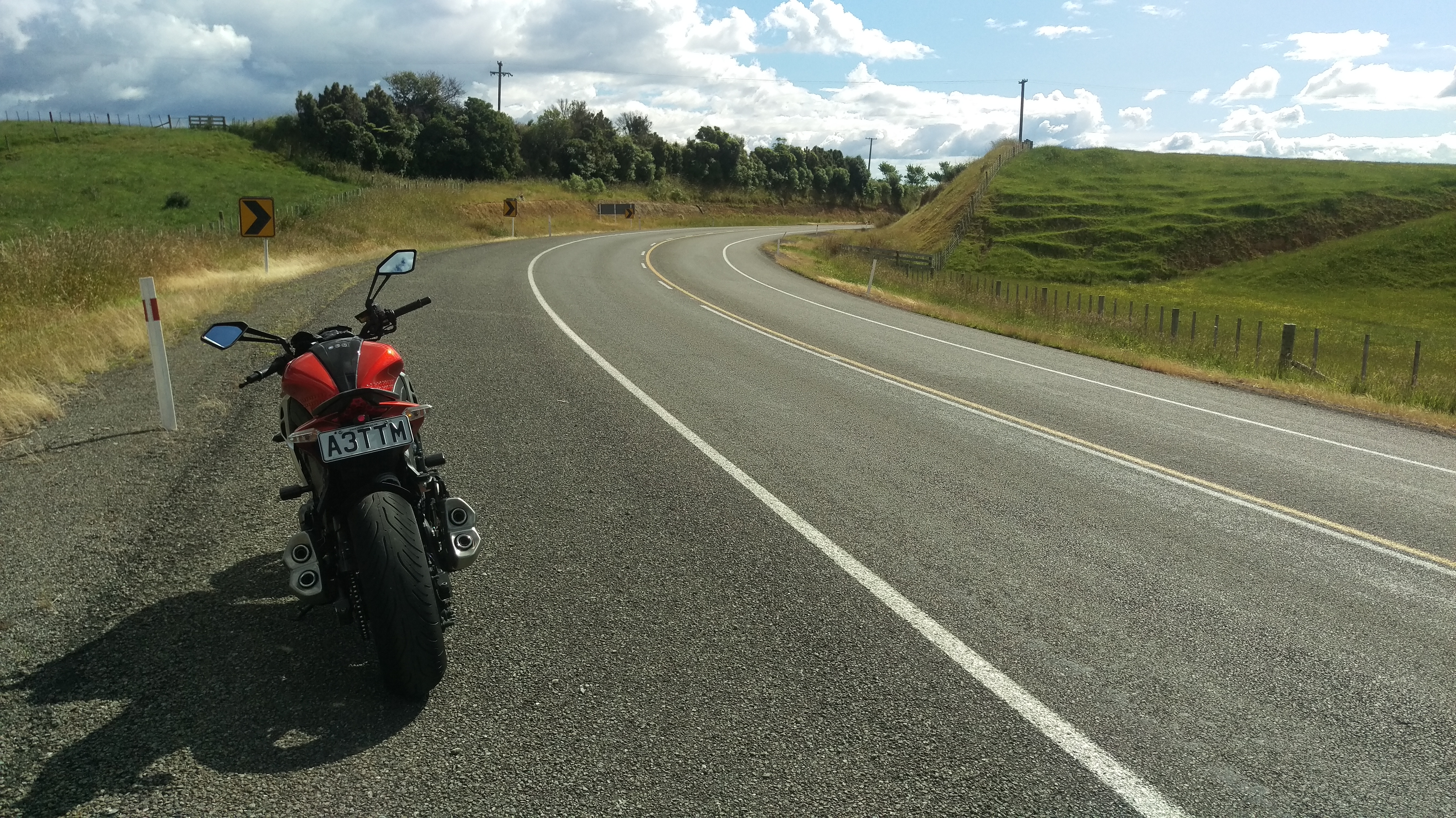 2014 KAWASAKI Z1000 | Picture 2768907 motorcycle photo