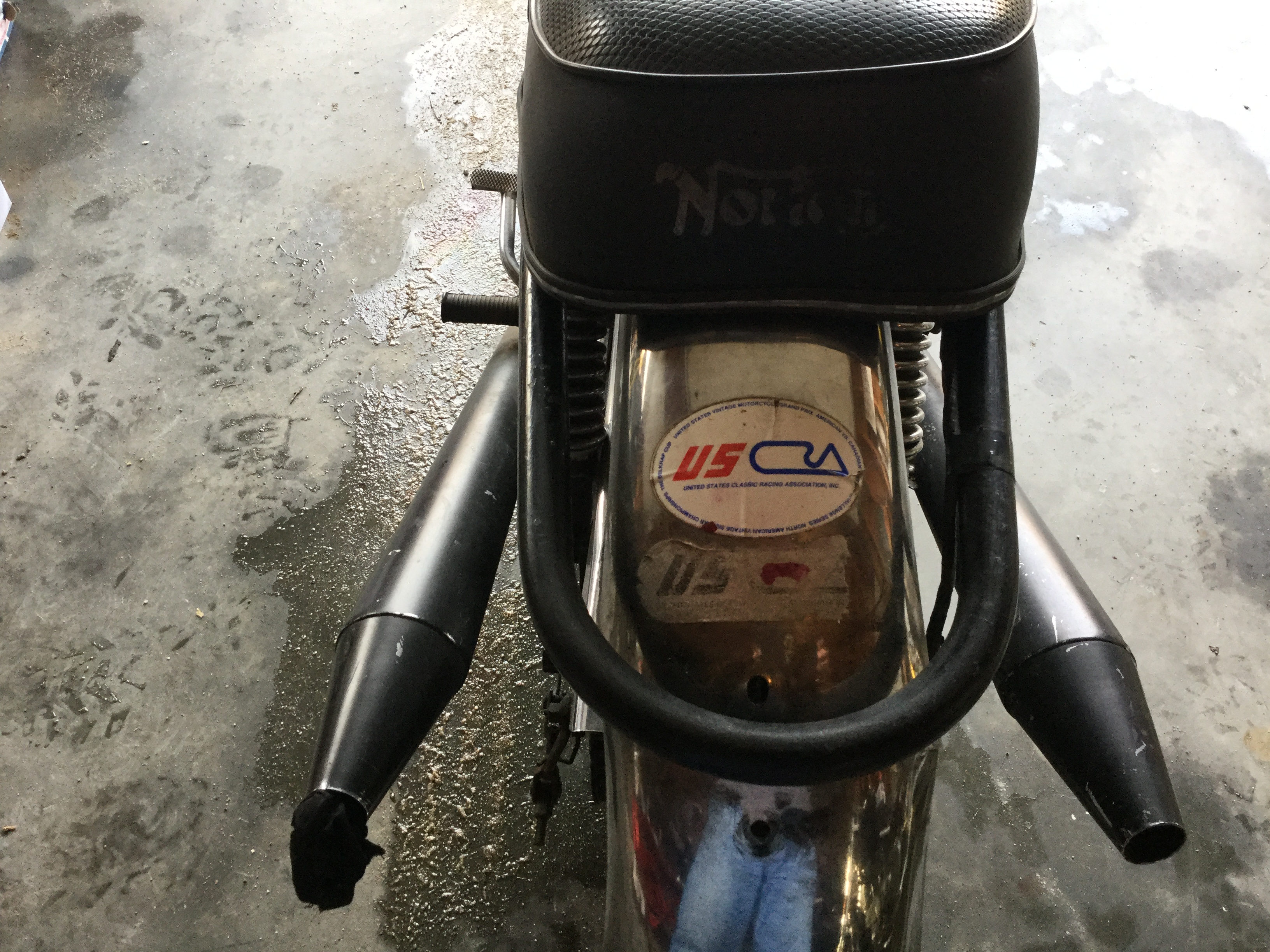    | Picture 2769755 motorcycle photo