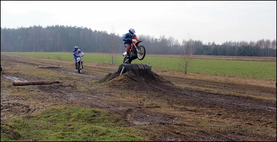 2005 KTM 200 EXC | Picture 2776908 motorcycle photo