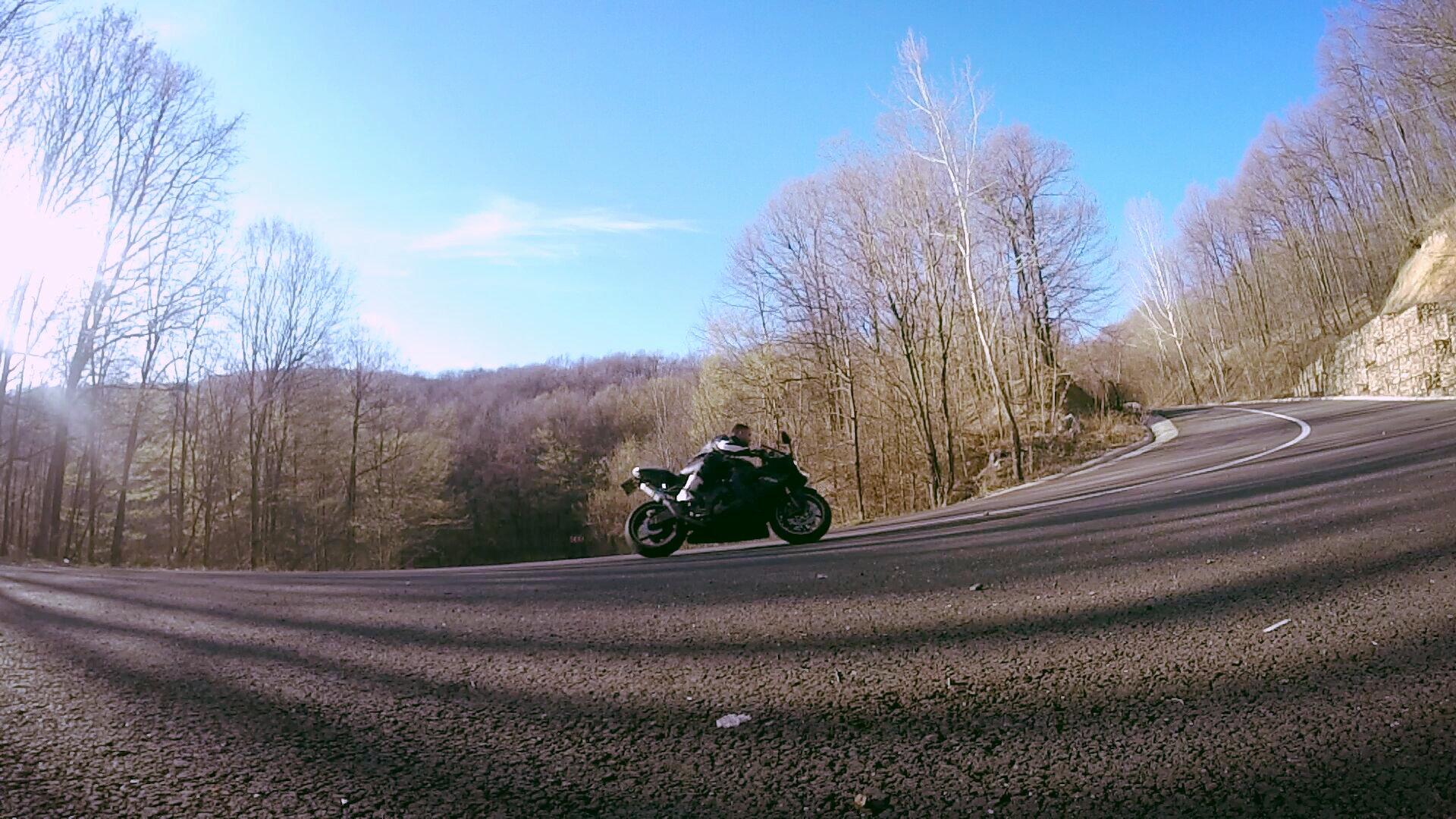 2005 KAWASAKI ZX 10R | Picture 2777283 motorcycle photo