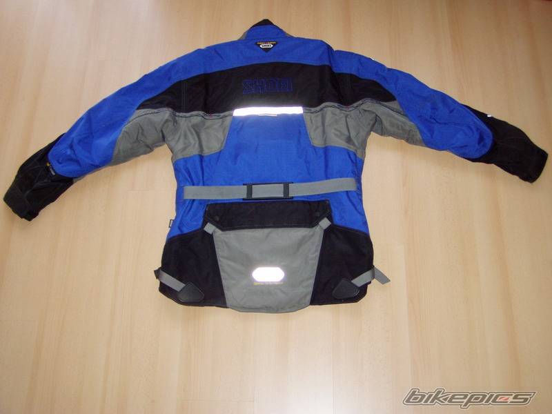 2000 DERBI SENDA R 50 | Picture 277744 motorcycle photo