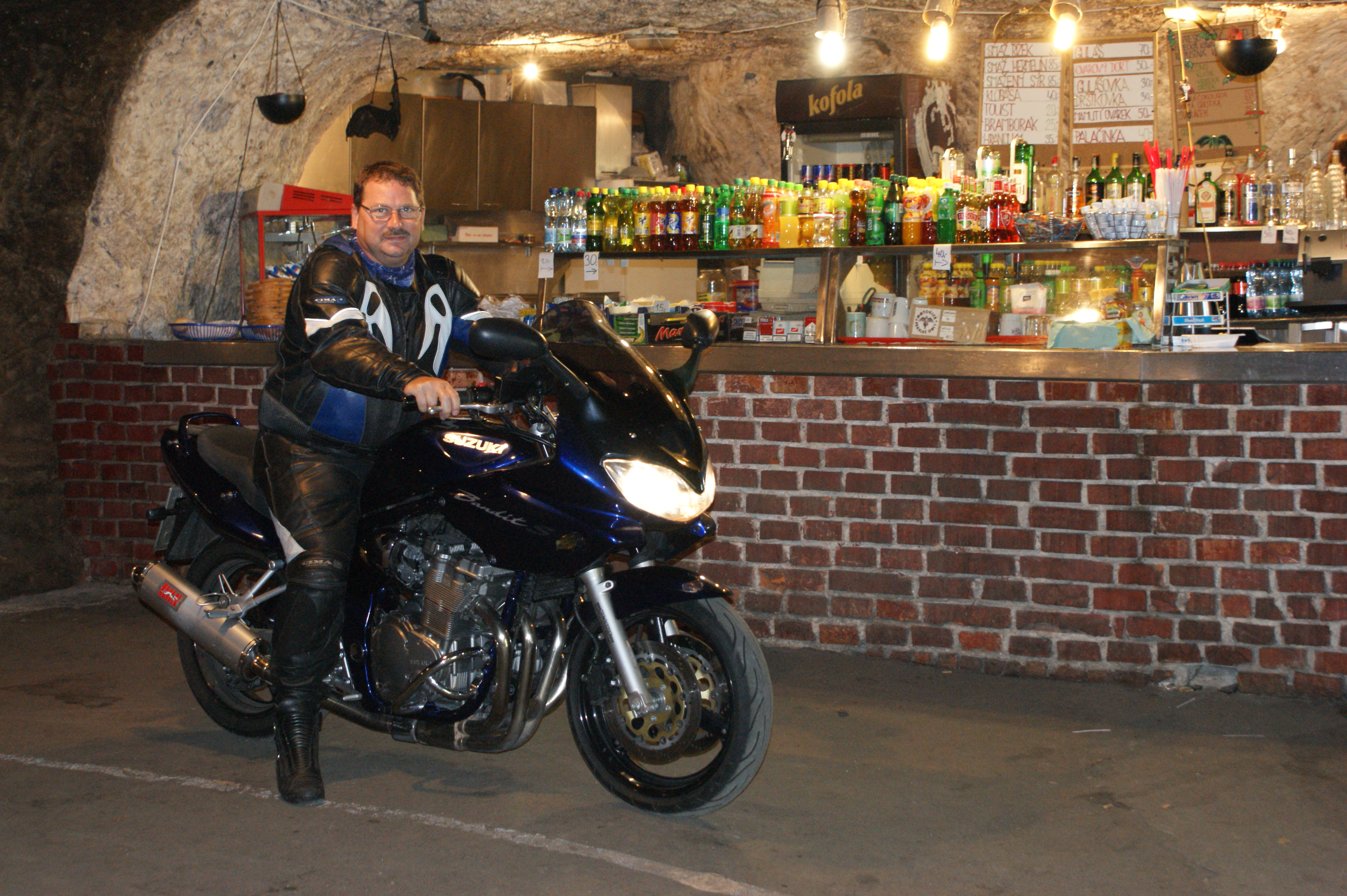    | Picture 2777495 motorcycle photo