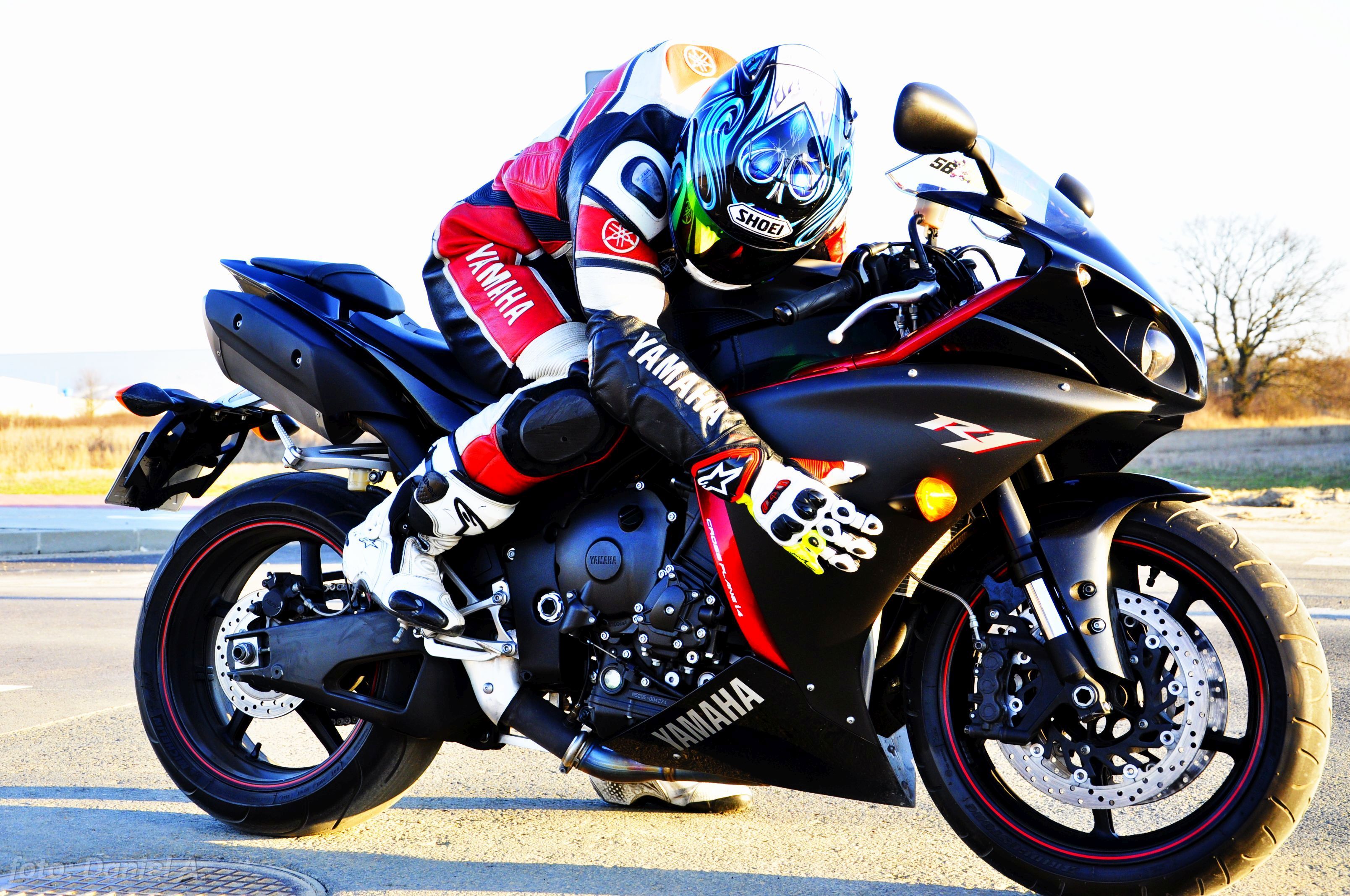 2012 YAMAHA YZF R1 | Picture 2778746 motorcycle photo