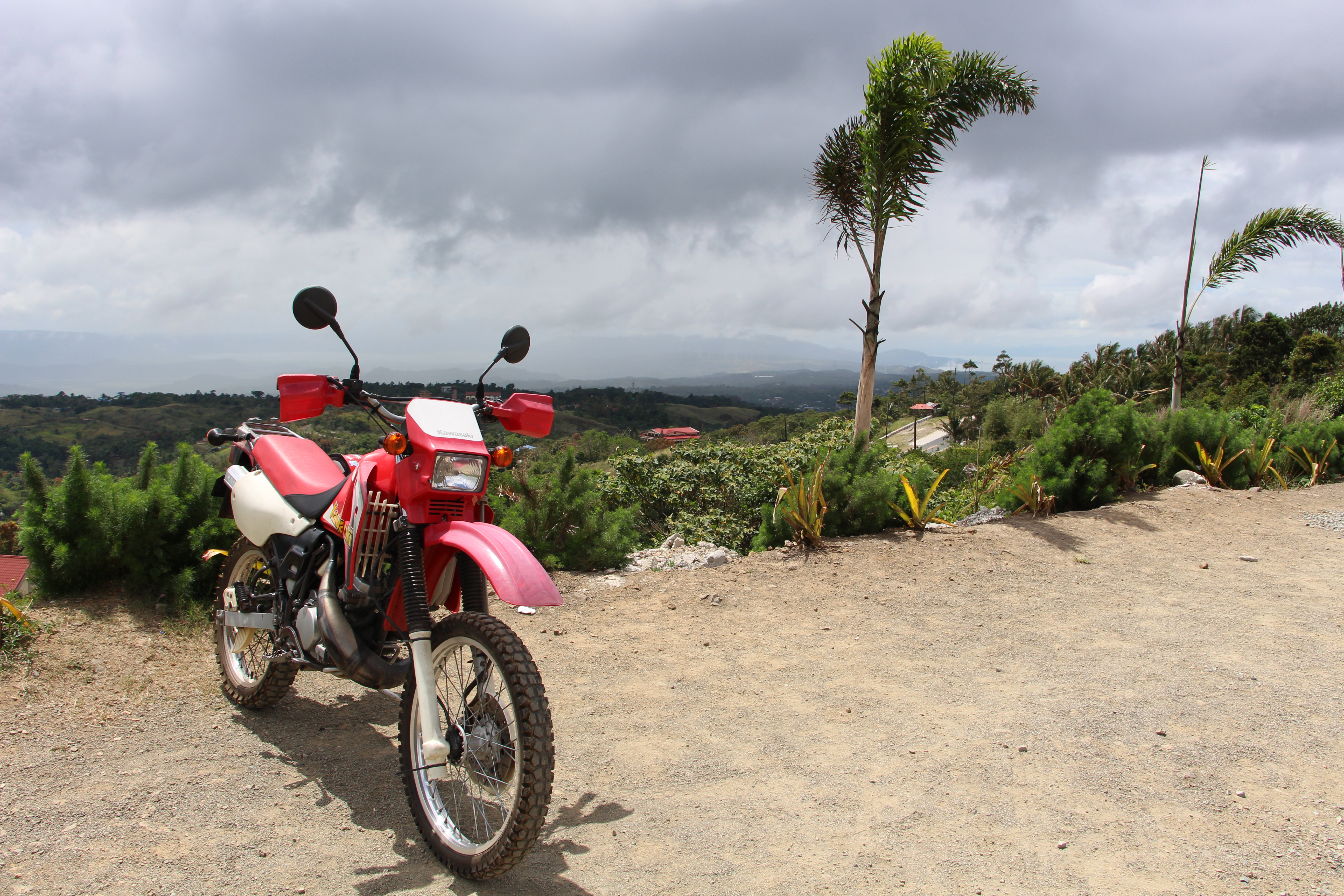 2015 KAWASAKI KMX 125 | Picture 2778779 motorcycle photo
