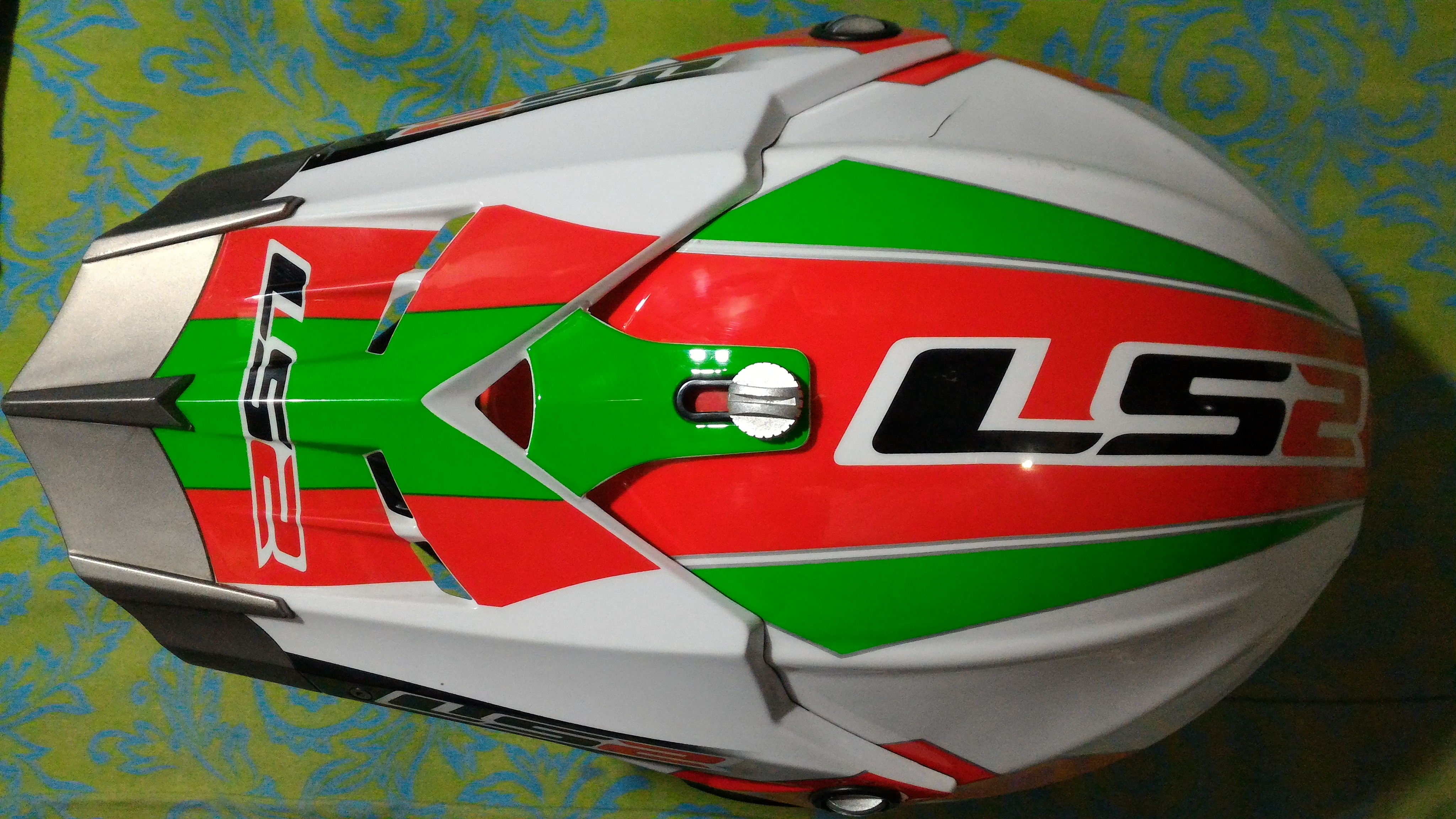 2015 KAWASAKI KMX 125 | Picture 2779176 motorcycle photo