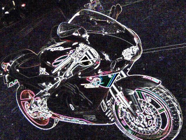 2005 APRILIA RS 125 | Picture 277959 motorcycle photo