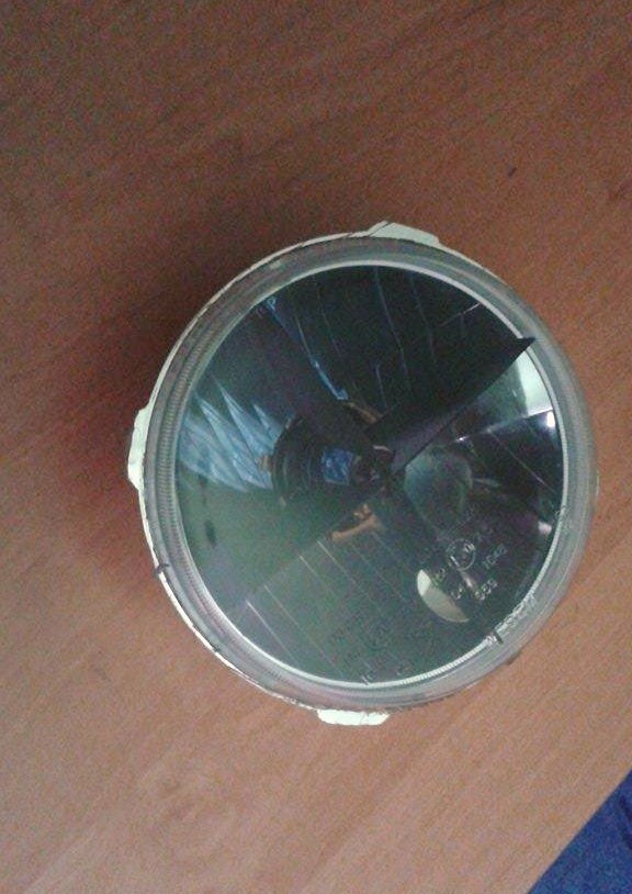    | Picture 2779637 motorcycle photo