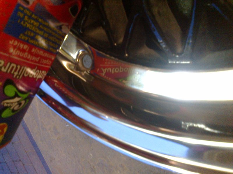    | Picture 2779938 motorcycle photo