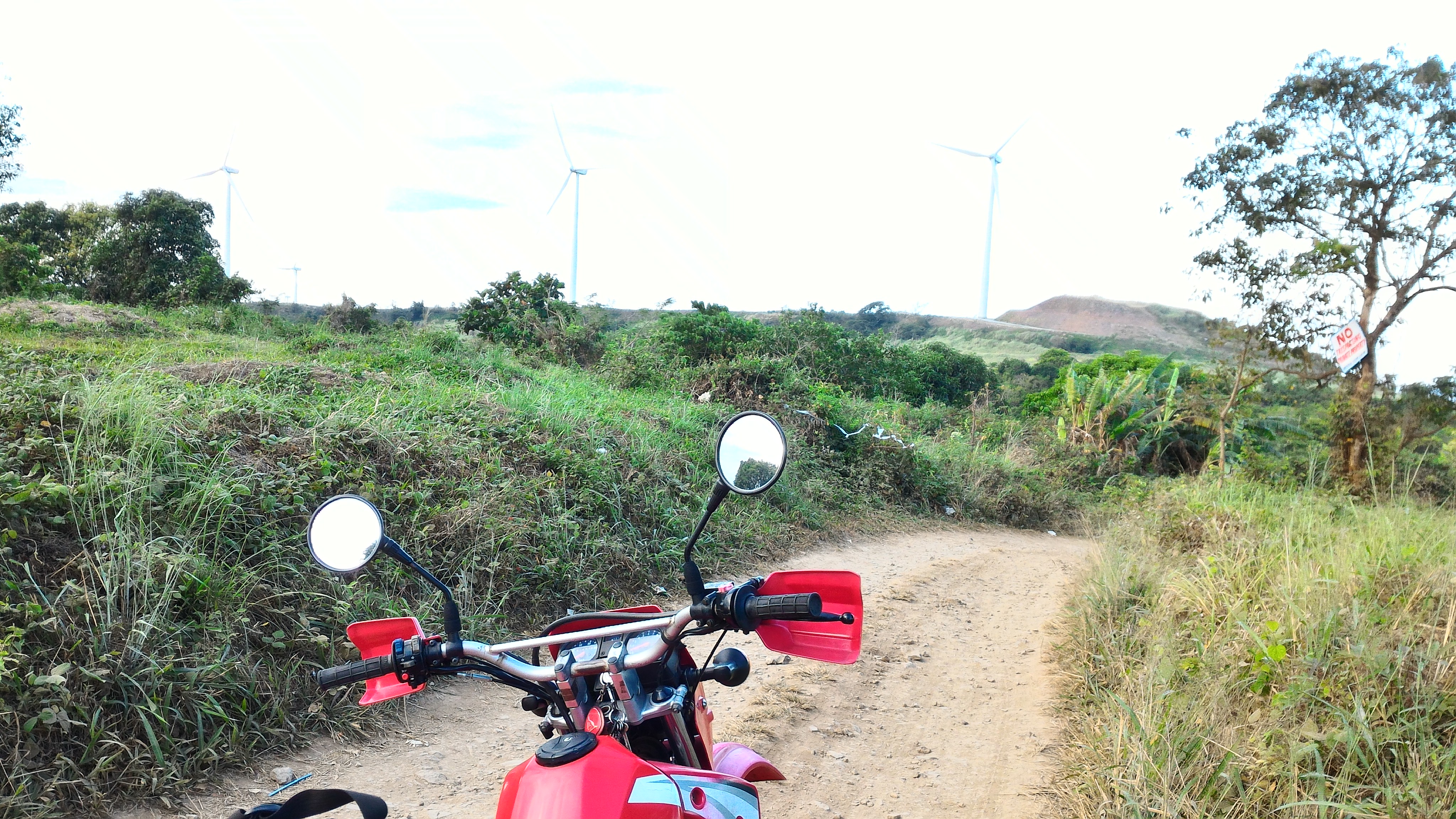 2015 KAWASAKI KMX 125 | Picture 2780058 motorcycle photo