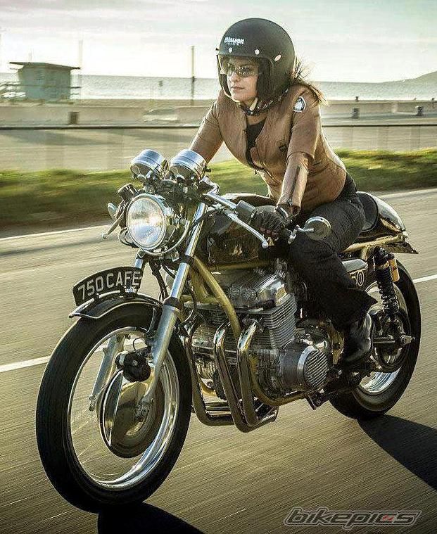    | Picture 2780729 motorcycle photo