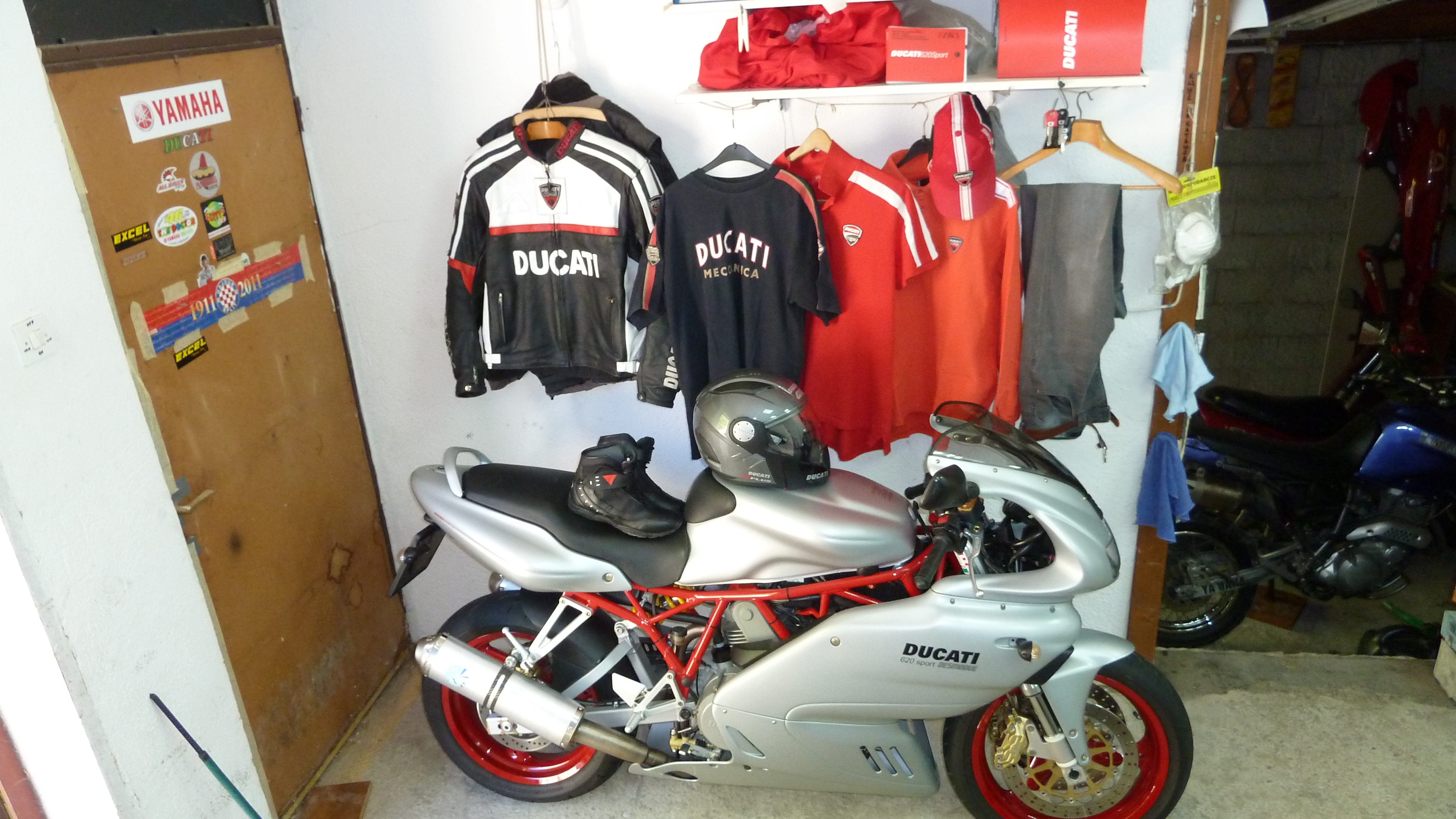    | Picture 2781103 motorcycle photo