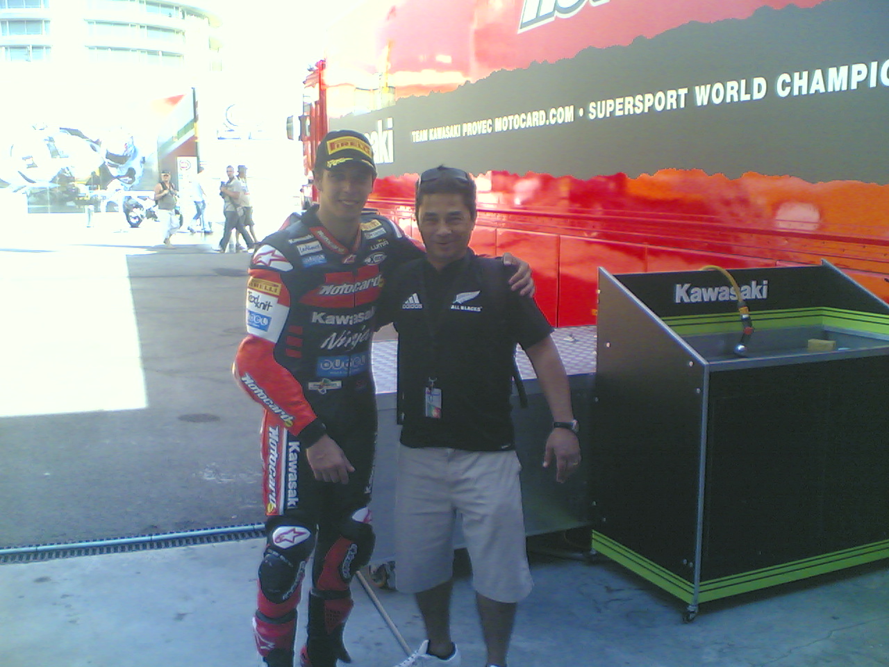    | Picture 2781520 motorcycle photo
