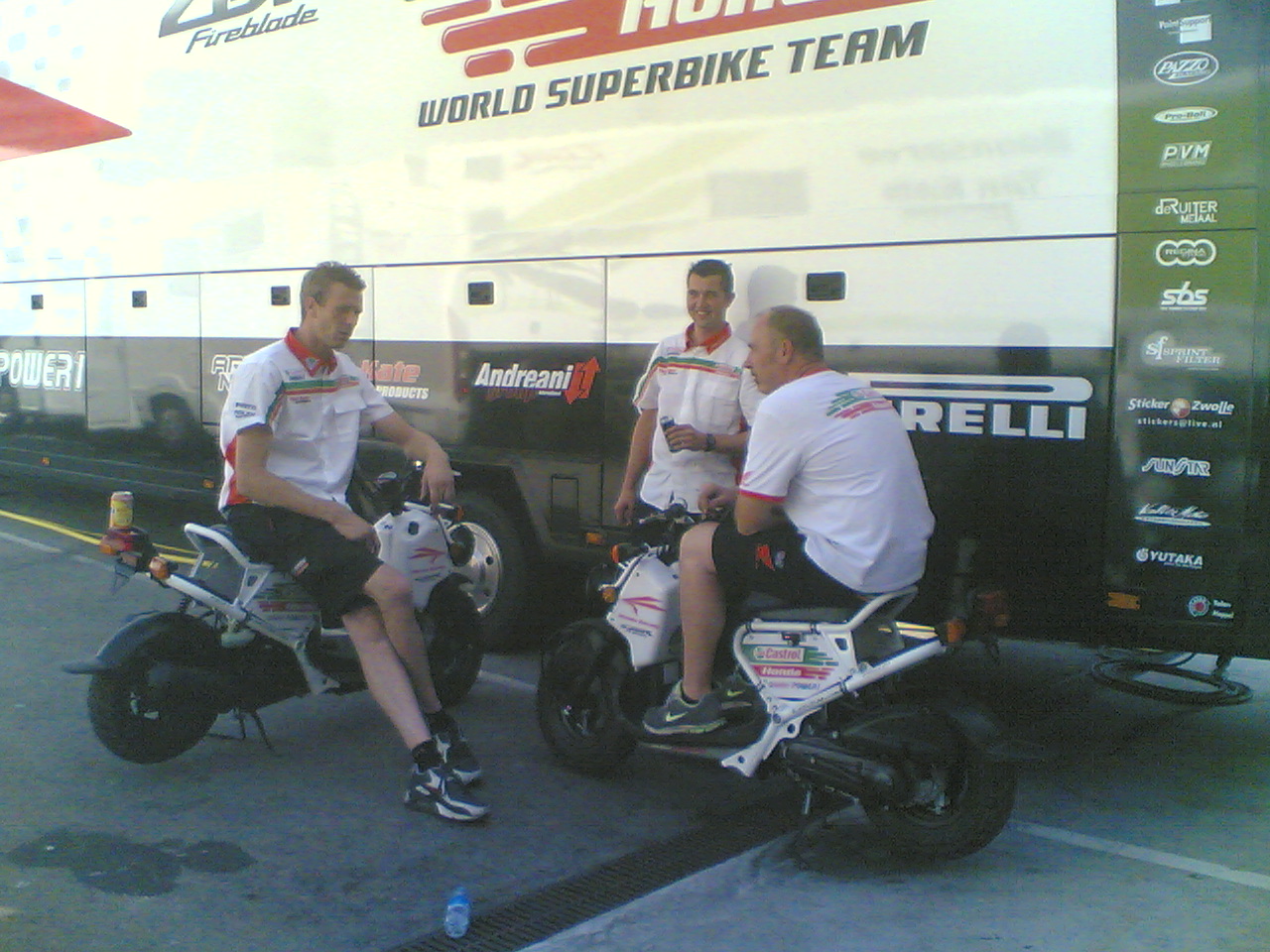    | Picture 2781710 motorcycle photo