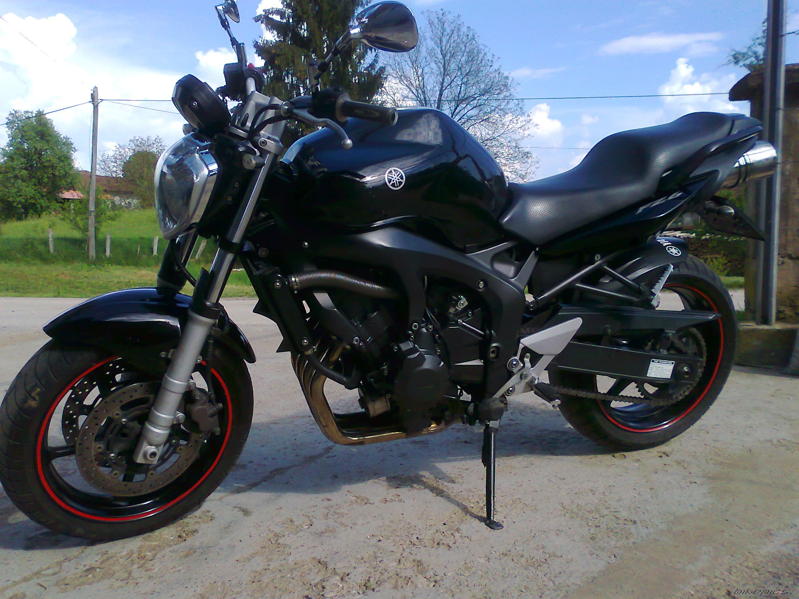 2783270 | Picture 2783270 motorcycle photo