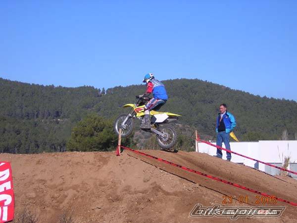 2004 KTM 450 EXC | Picture 278443 motorcycle photo