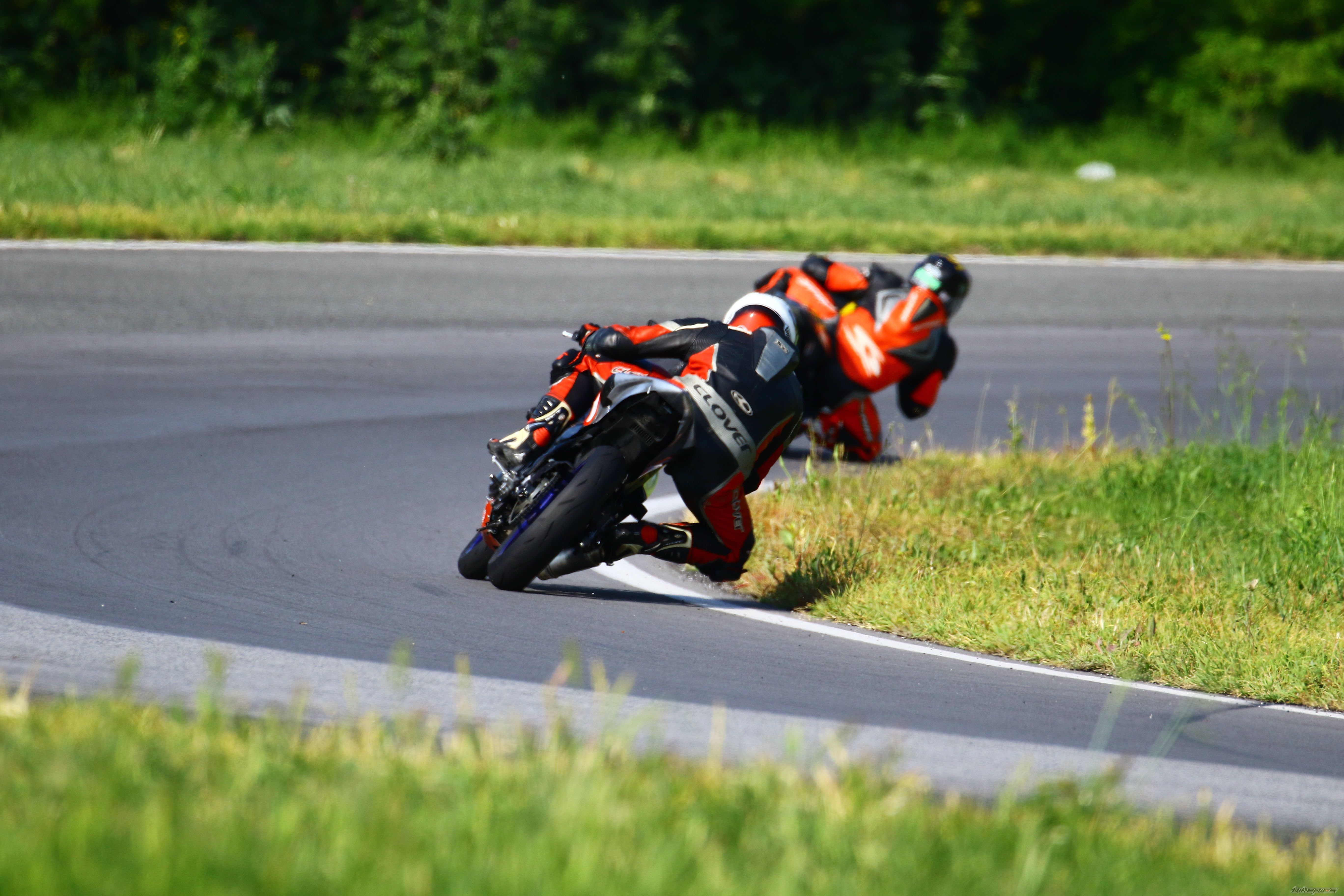 2015 YAMAHA YZF R25 | Picture 2784890 motorcycle photo