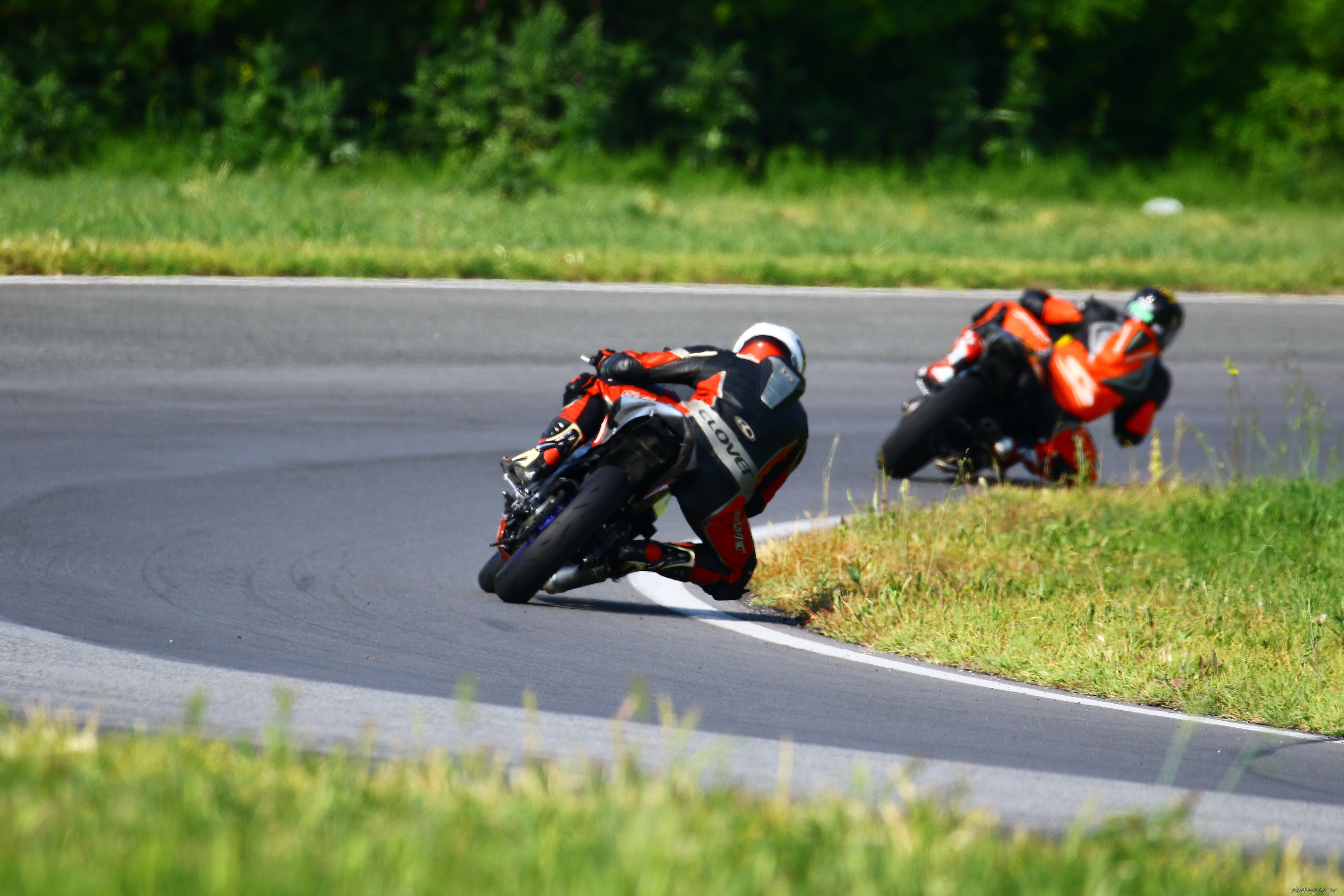 2015 YAMAHA YZF R25 | Picture 2784892 motorcycle photo