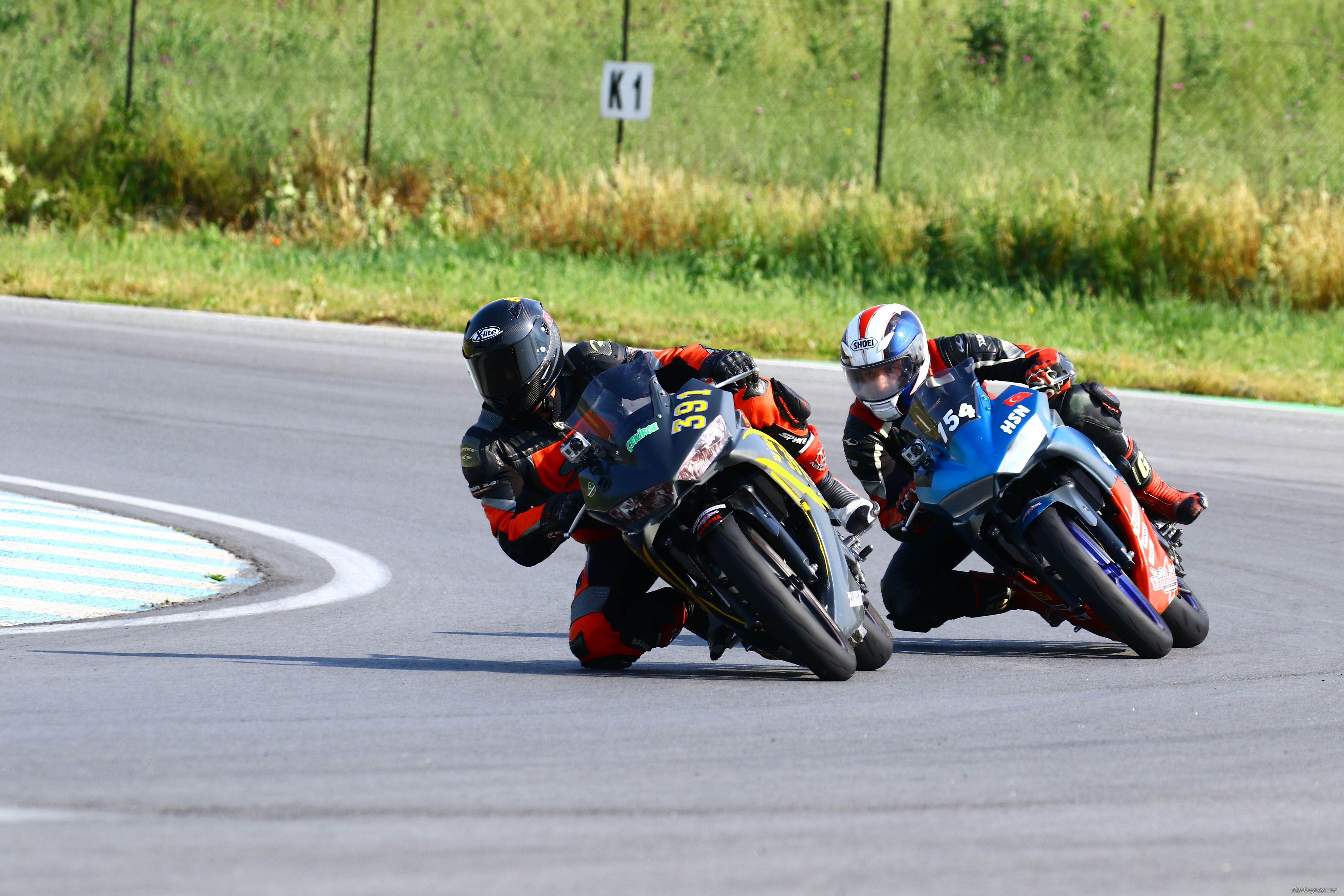 2015 YAMAHA YZF R25 | Picture 2784988 motorcycle photo