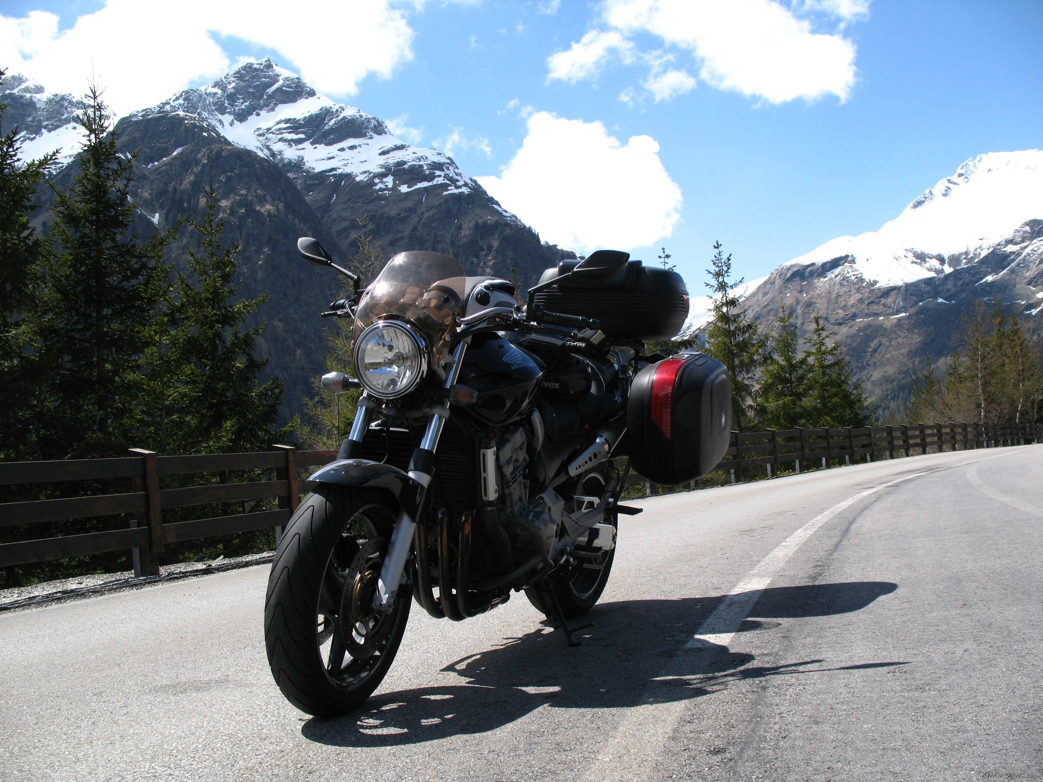    | Picture 2785682 motorcycle photo