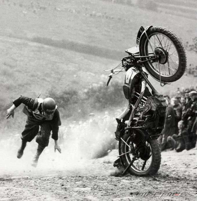    | Picture 2785723 motorcycle photo