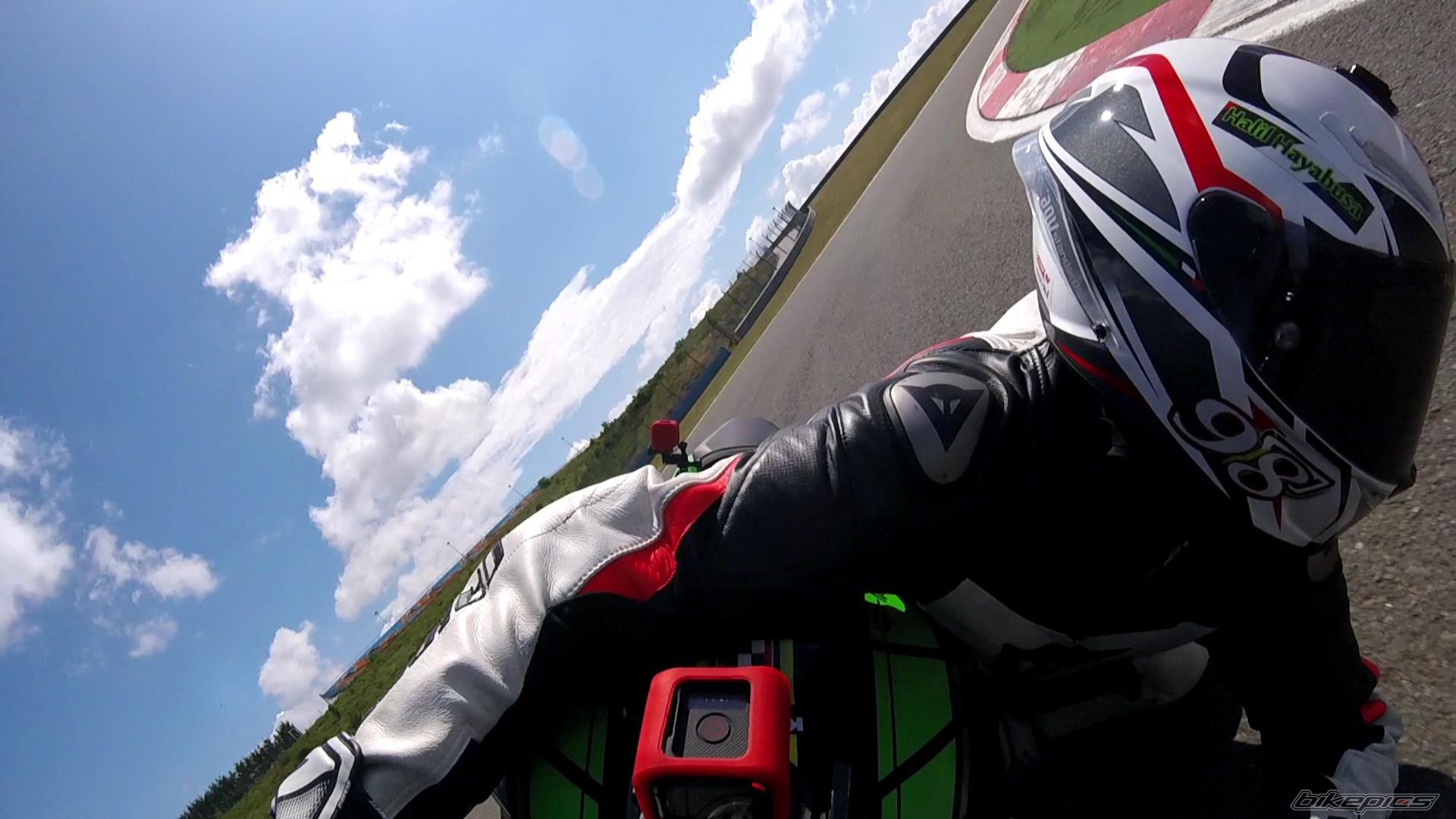 2015 KAWASAKI ZX 10R | Picture 2785936 motorcycle photo