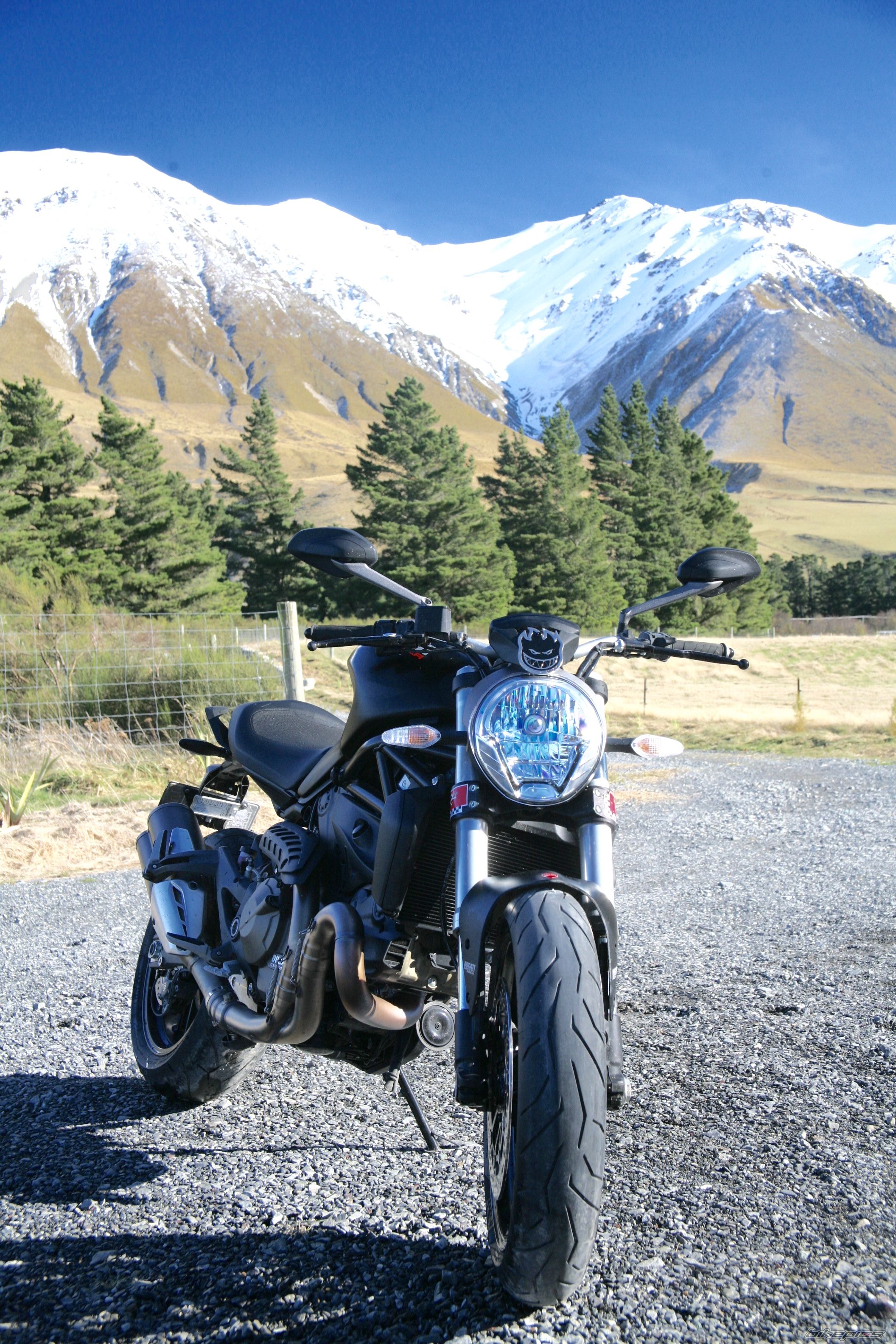 2015   | Picture 2785948 motorcycle photo