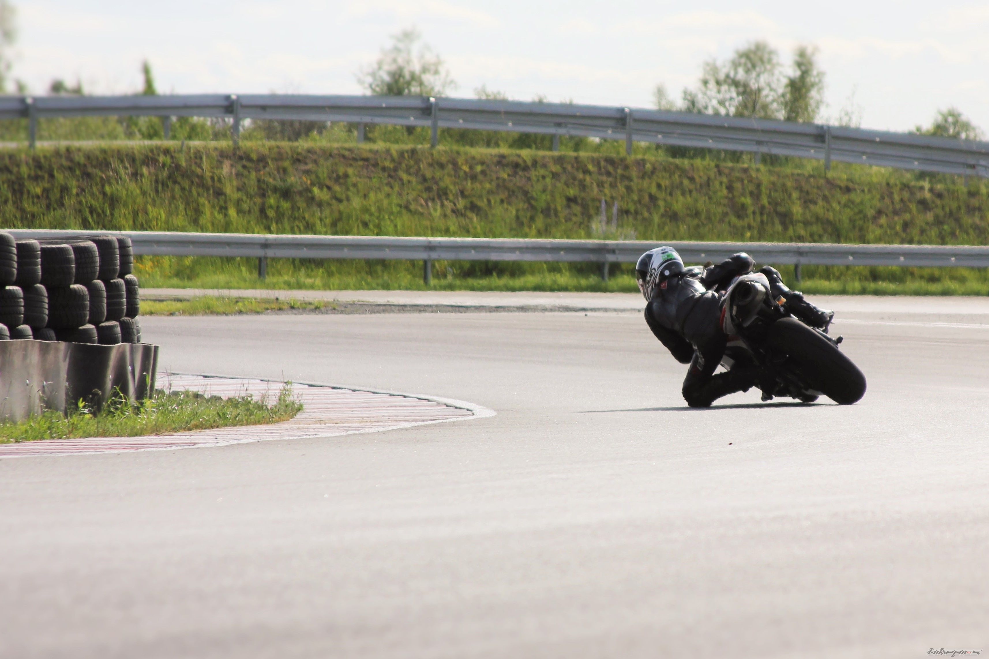 2008 HONDA CBR 600 RR | Picture 2786418 motorcycle photo