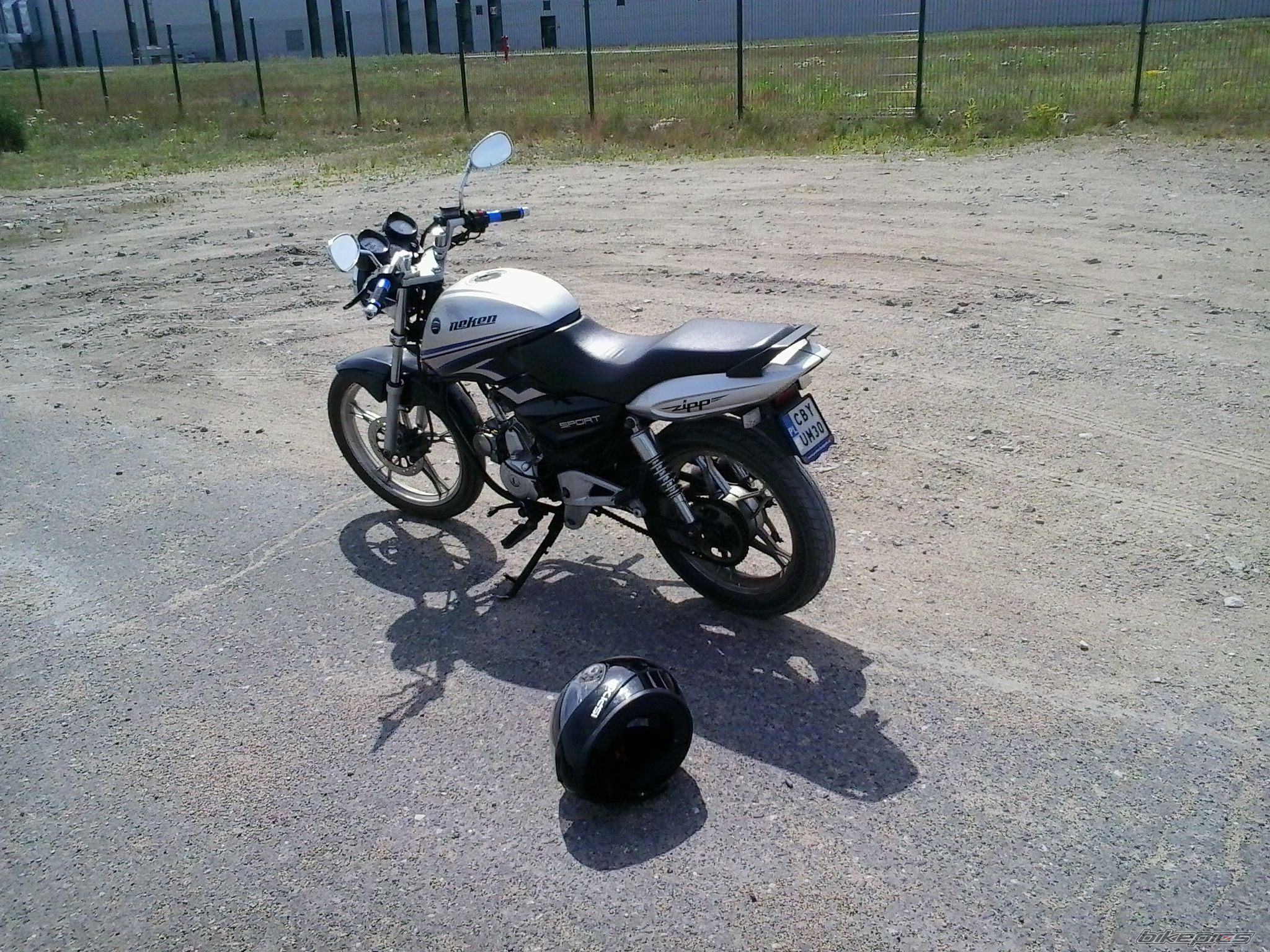 2786651 | Picture 2786651 motorcycle photo