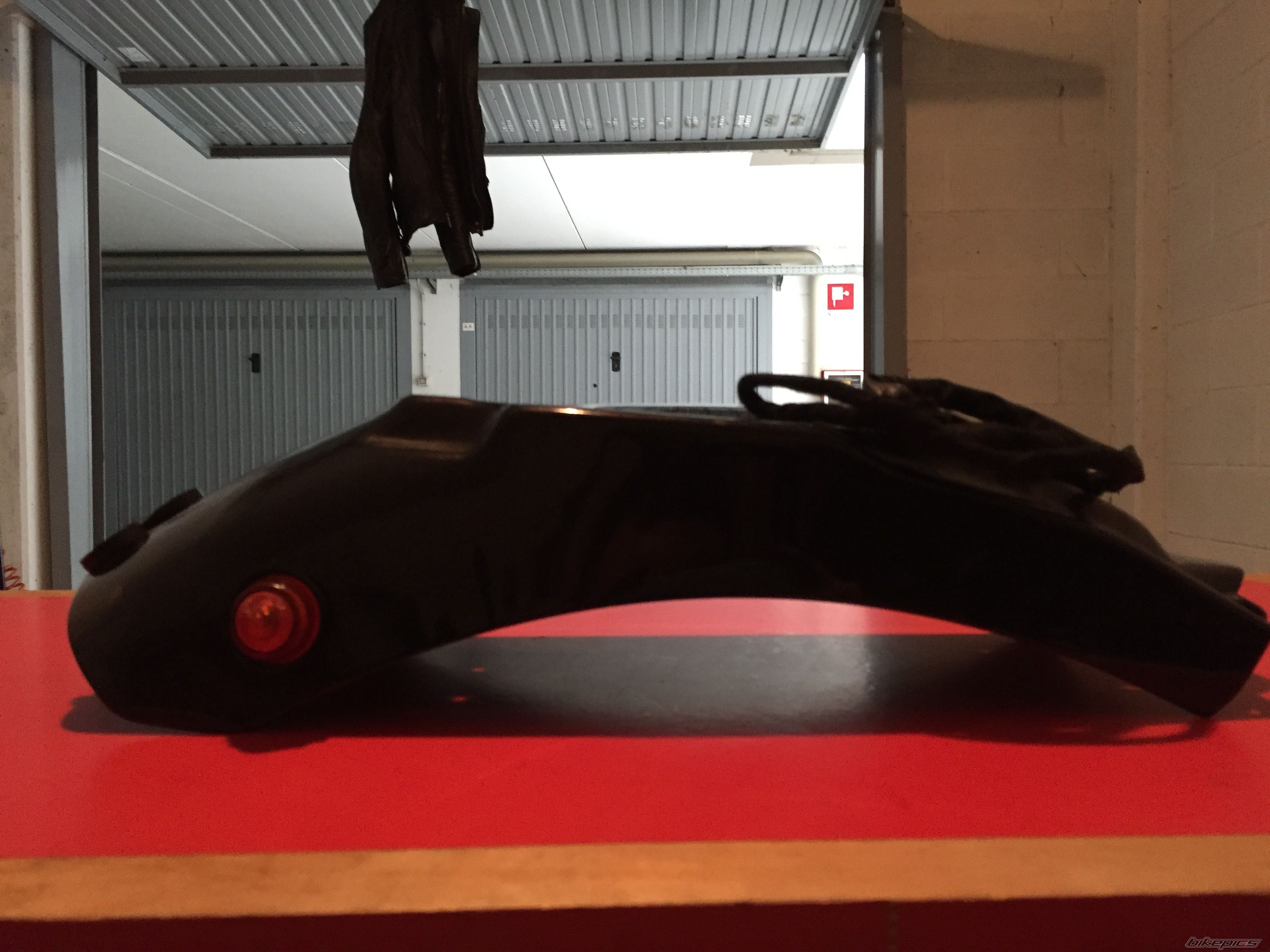    | Picture 2786777 motorcycle photo