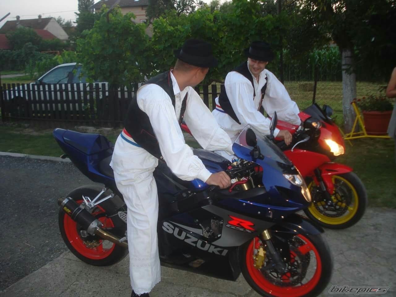    | Picture 2786799 motorcycle photo