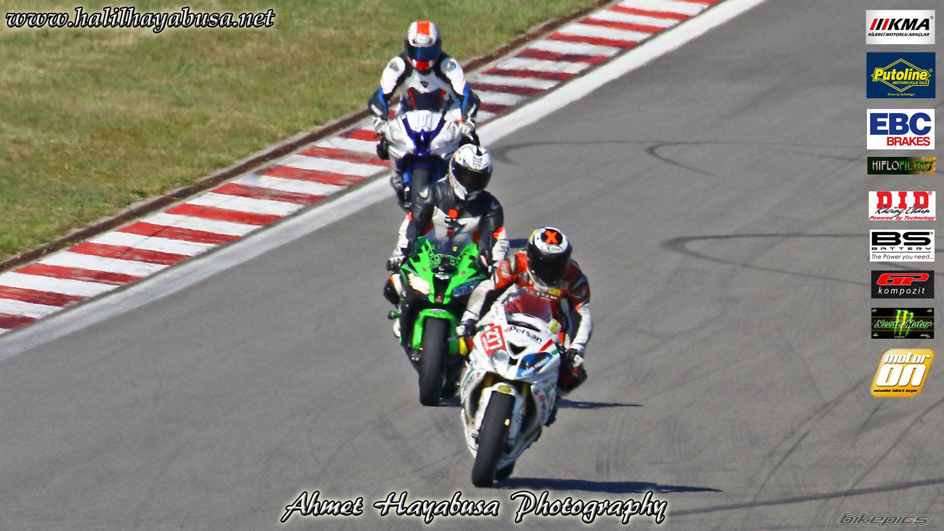 2015 KAWASAKI ZX 10R | Picture 2787086 motorcycle photo