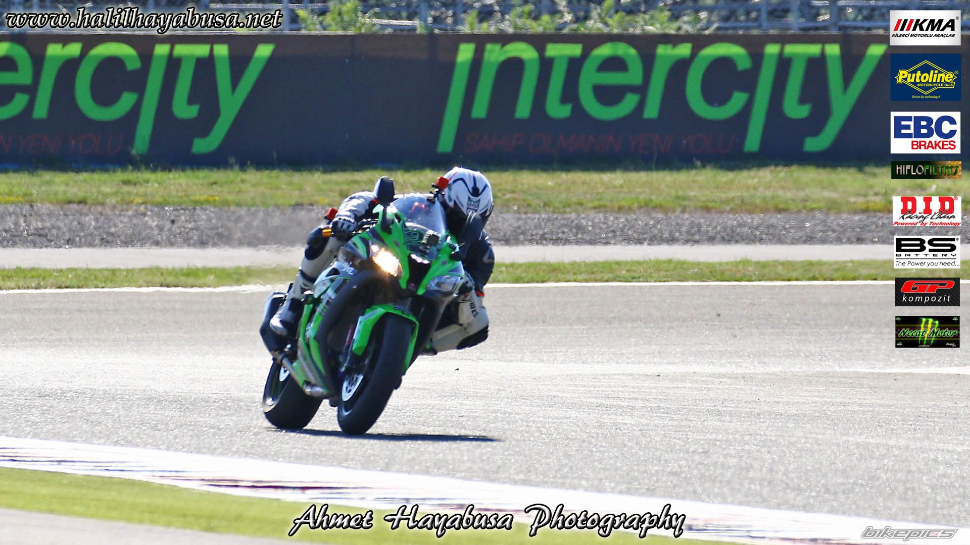 2015 KAWASAKI ZX 10R | Picture 2787094 motorcycle photo